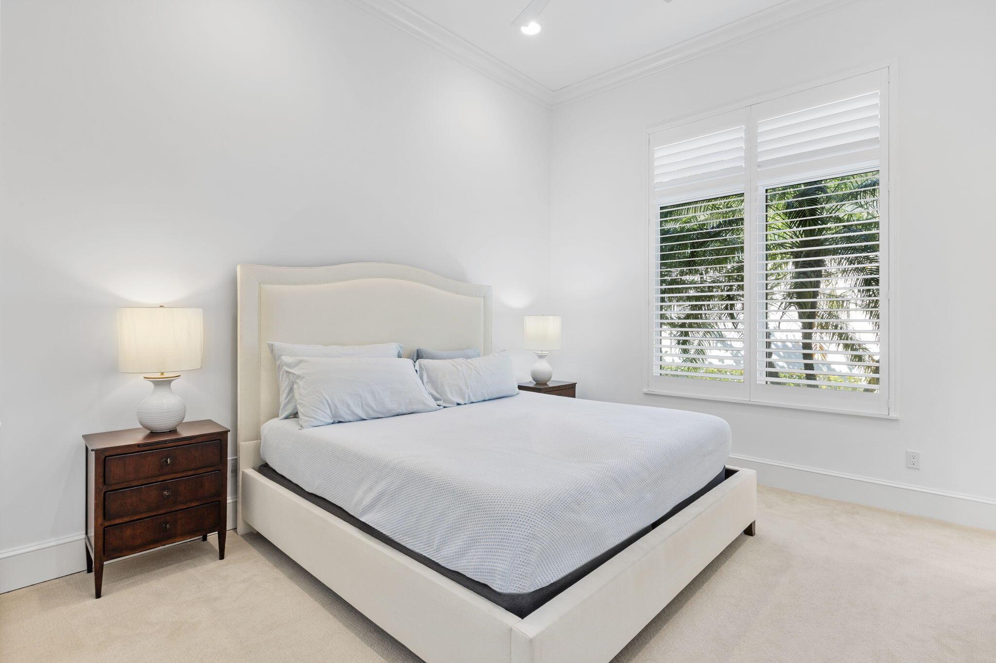 OLD PALM PL - Residential