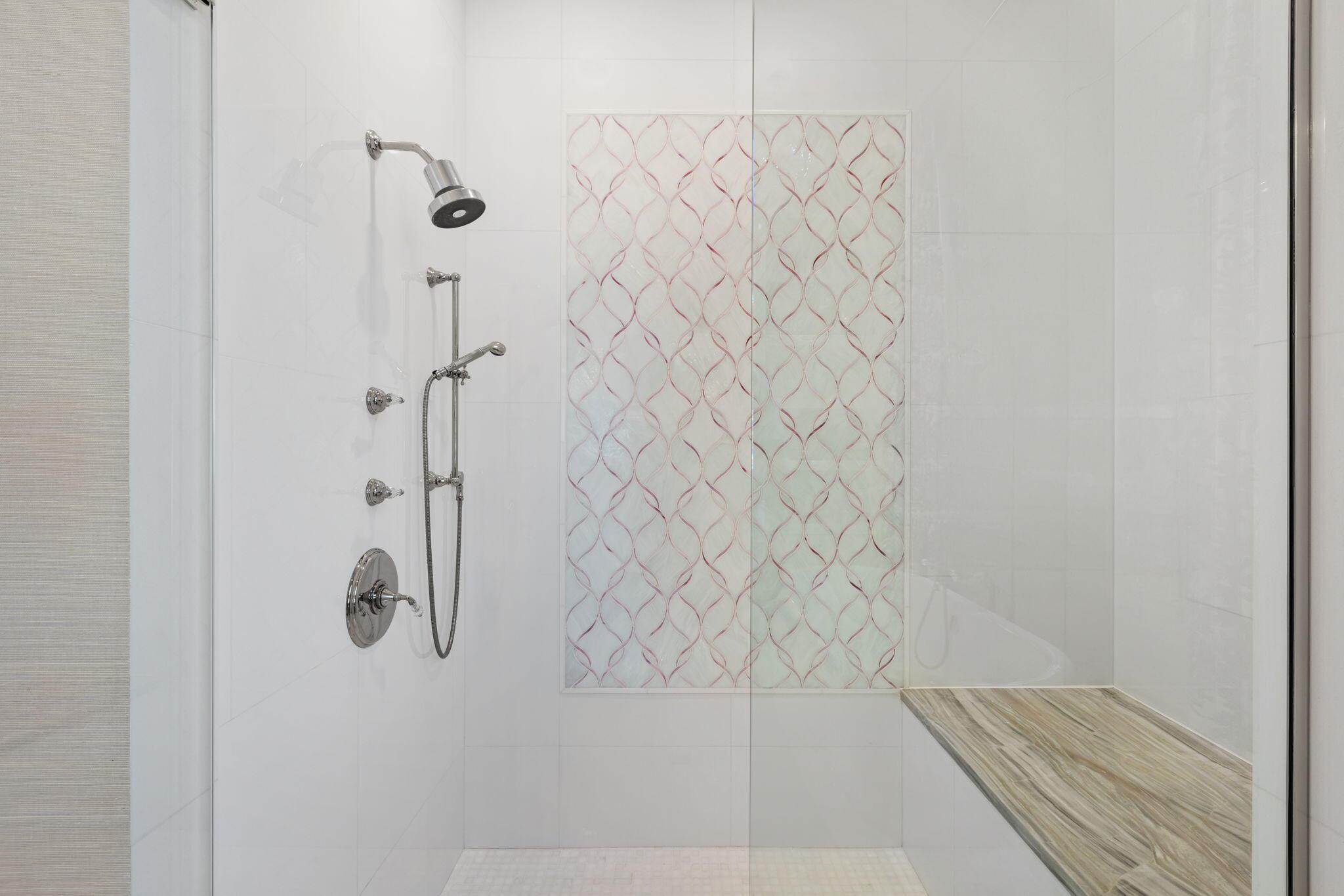 OLD PALM PL - Residential