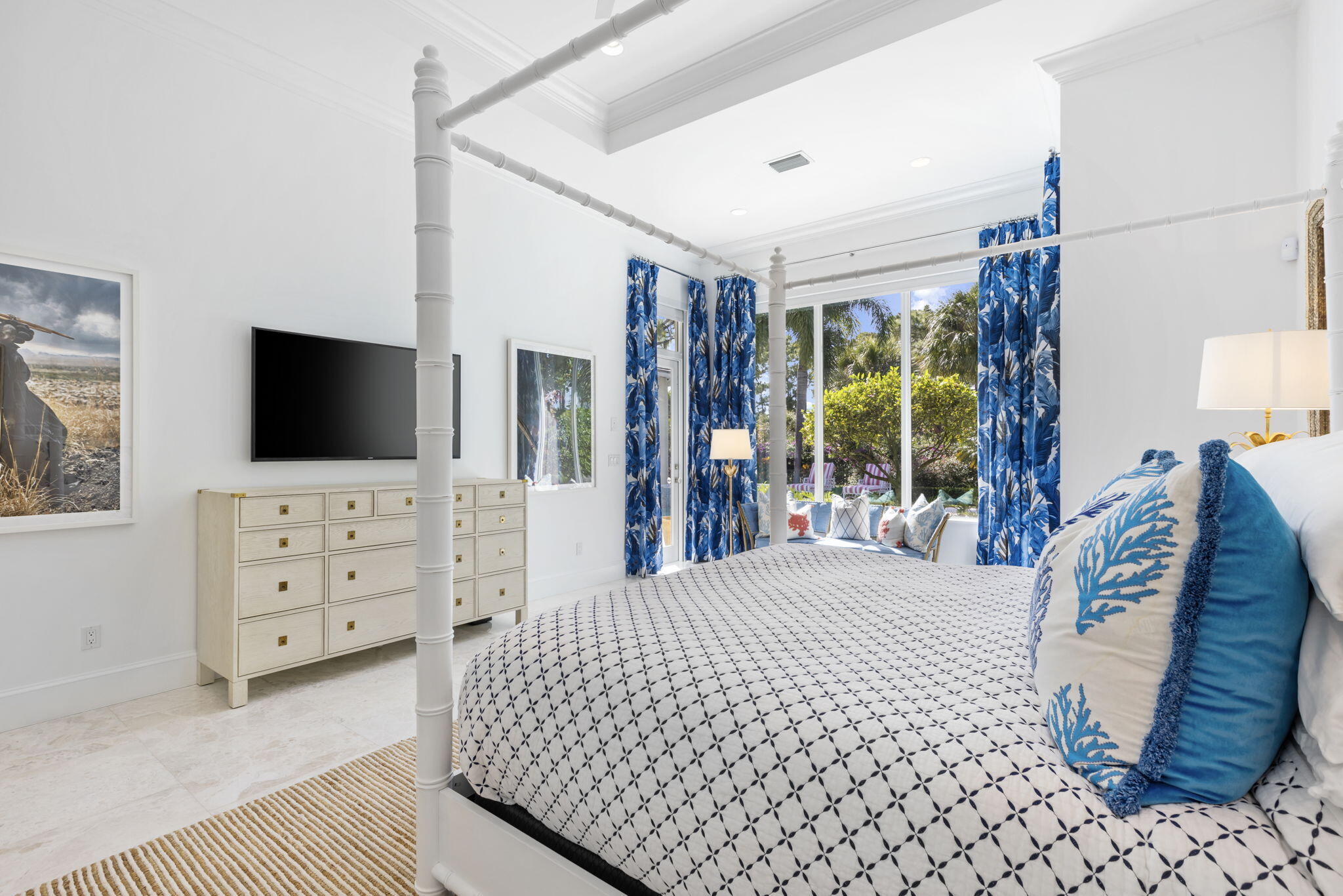 OLD PALM PL - Residential