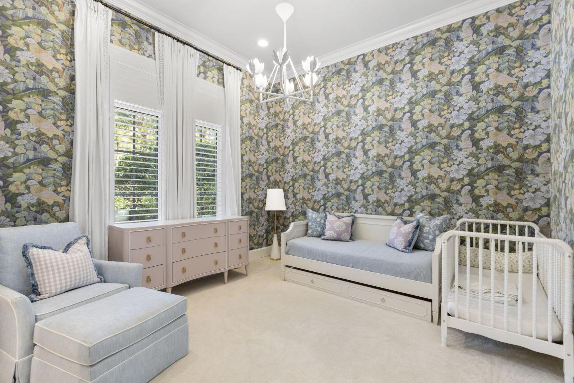 OLD PALM PL - Residential