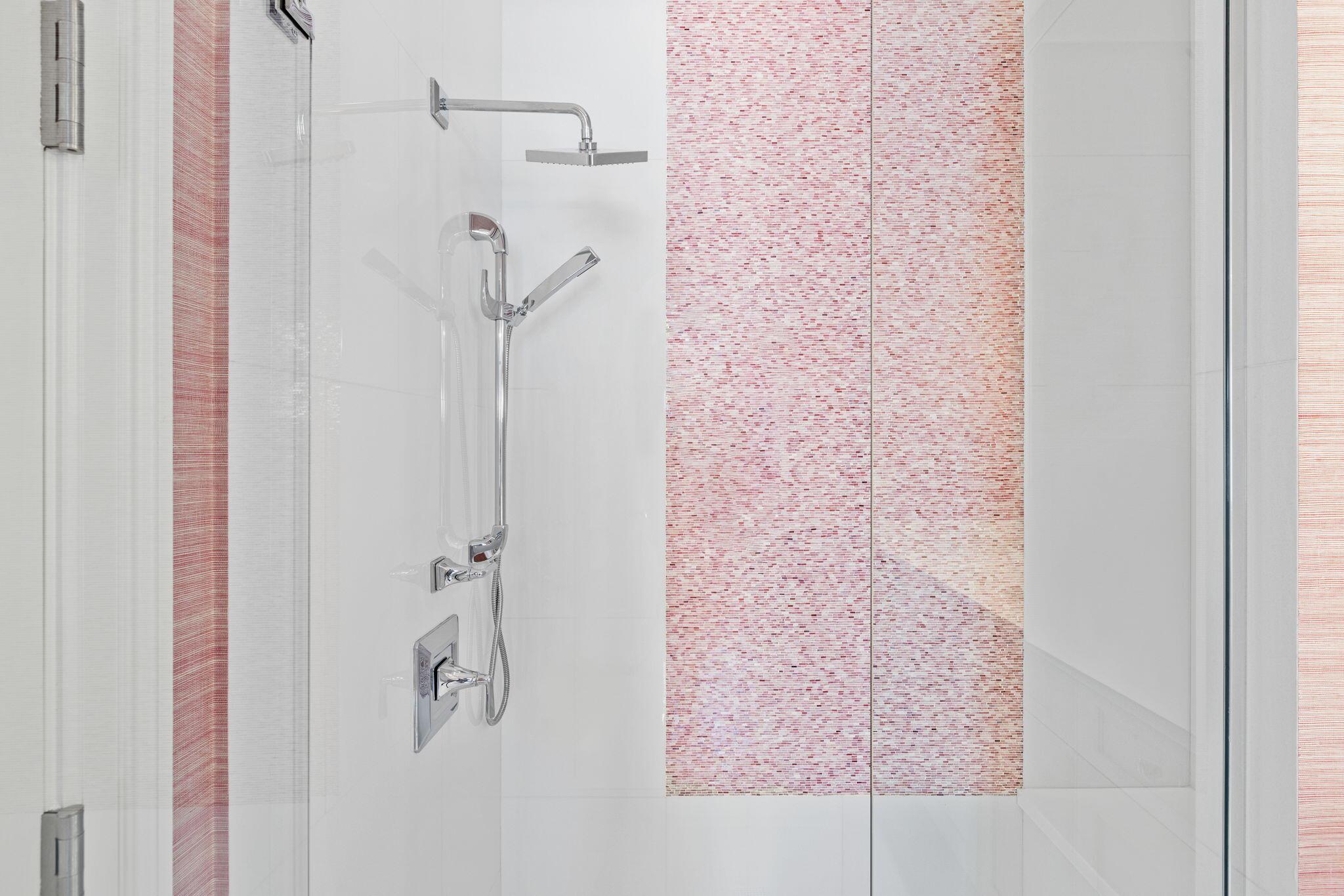 OLD PALM PL - Residential