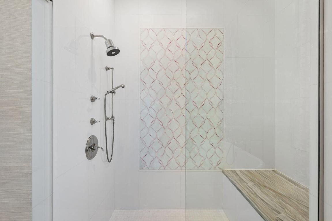 OLD PALM PL - Residential