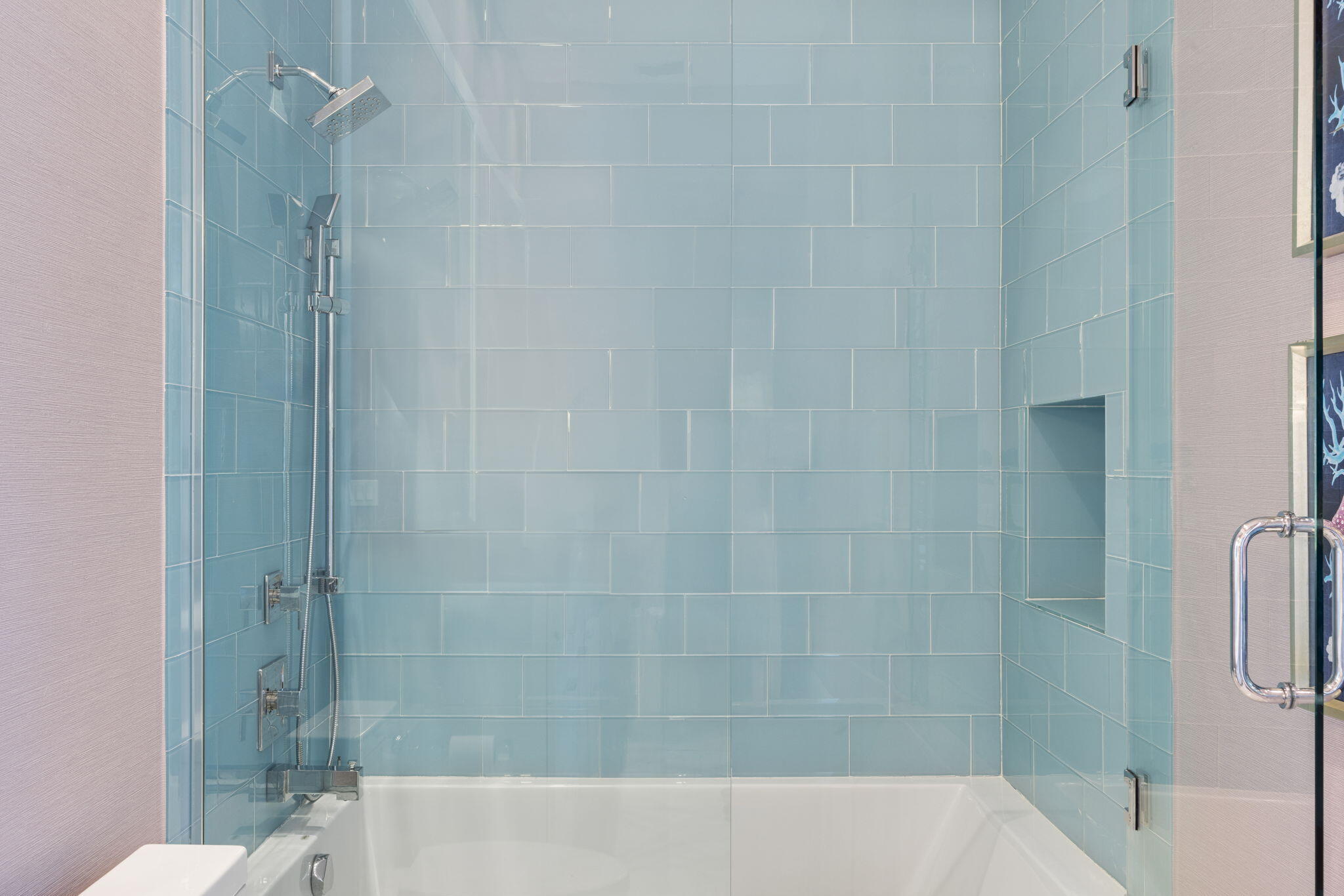 OLD PALM PL - Residential