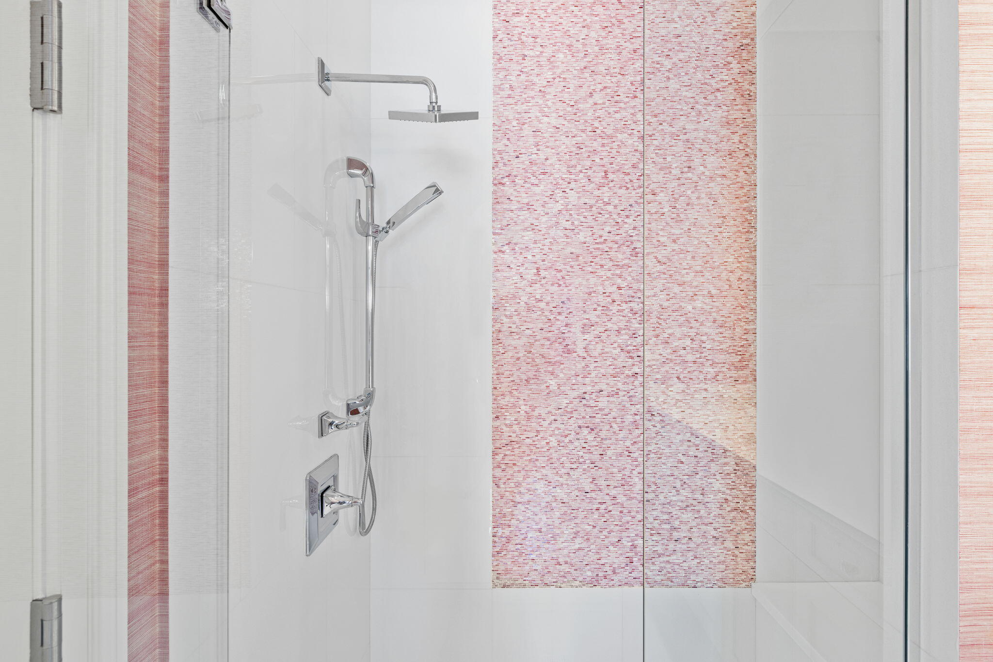 OLD PALM PL - Residential