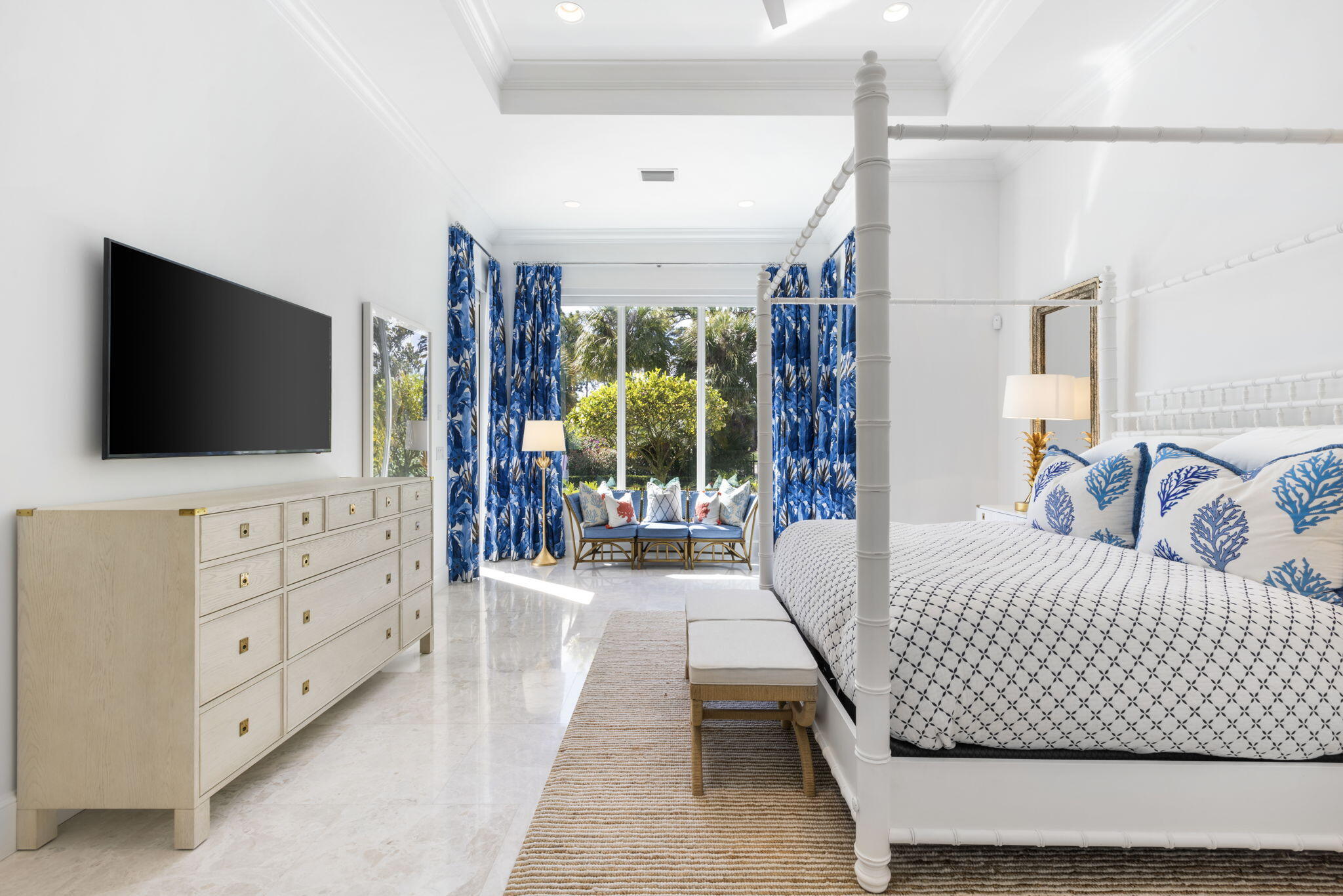 OLD PALM PL - Residential