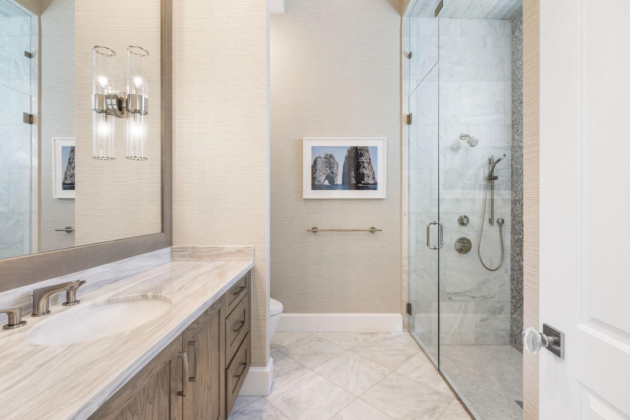 OLD PALM PL - Residential