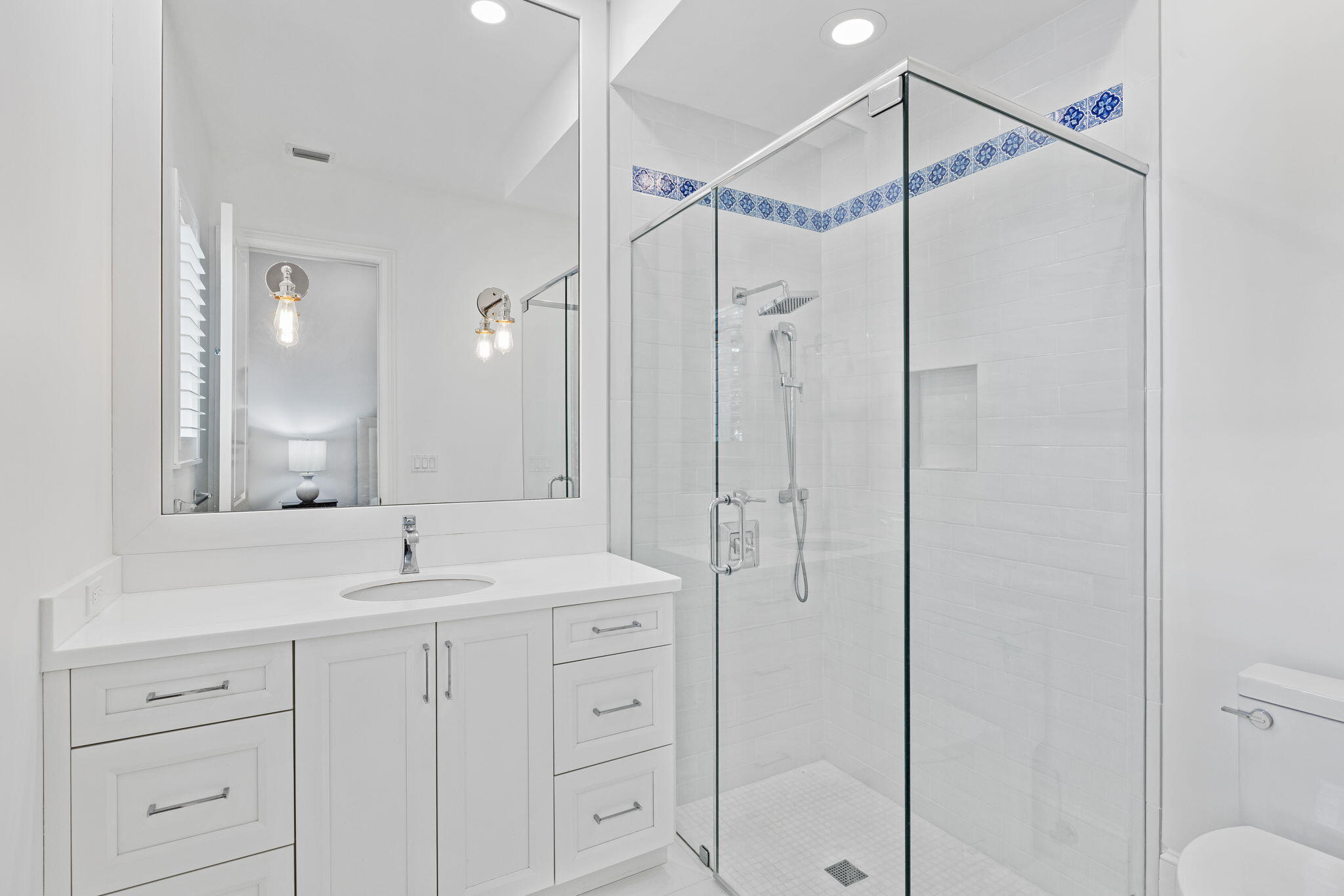 OLD PALM PL - Residential