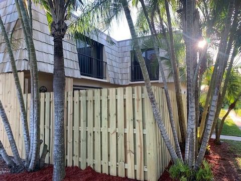 Featured picture for the property F10279320