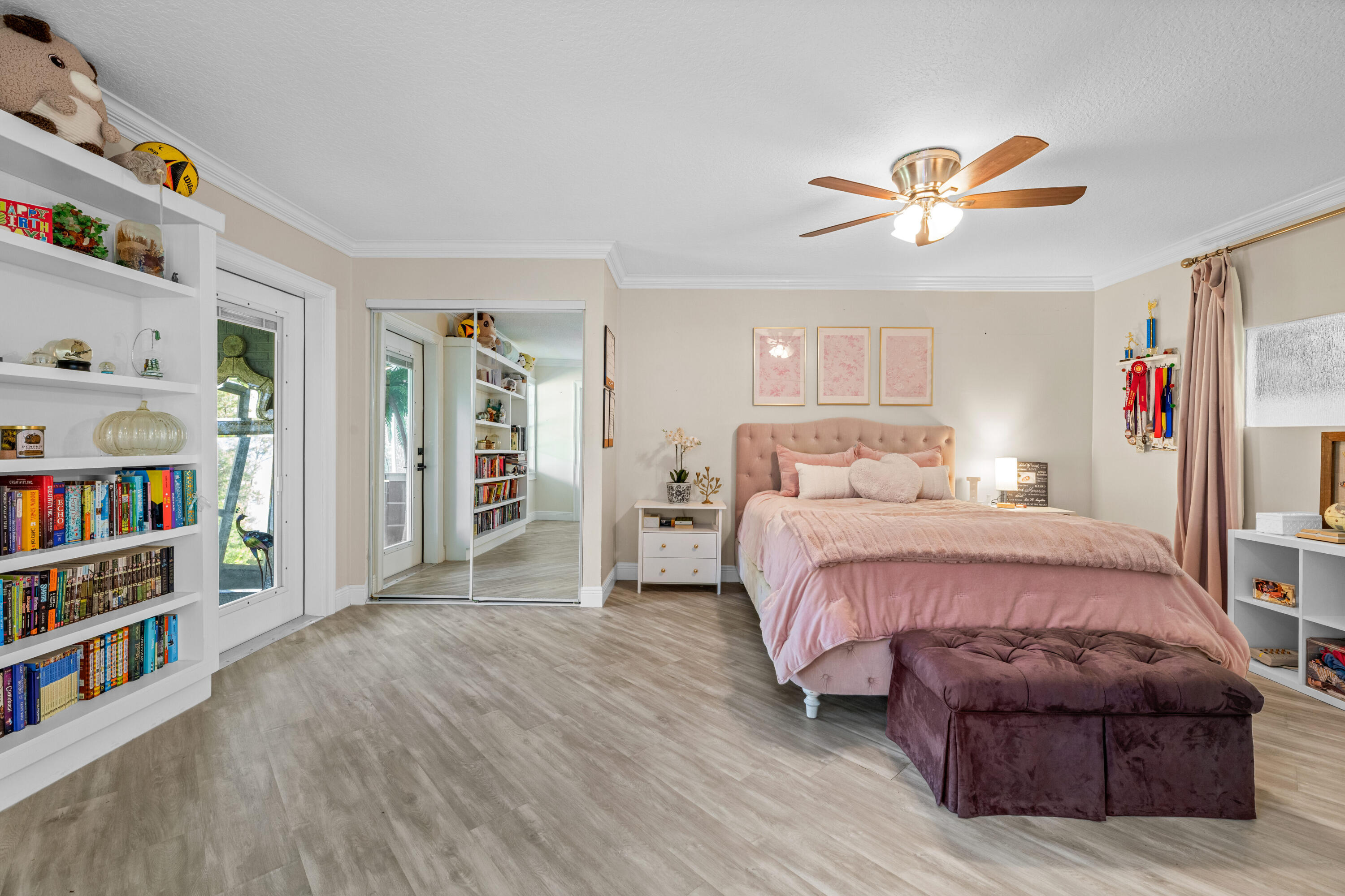 LOXAHATCHEE GROVES - Residential Lease