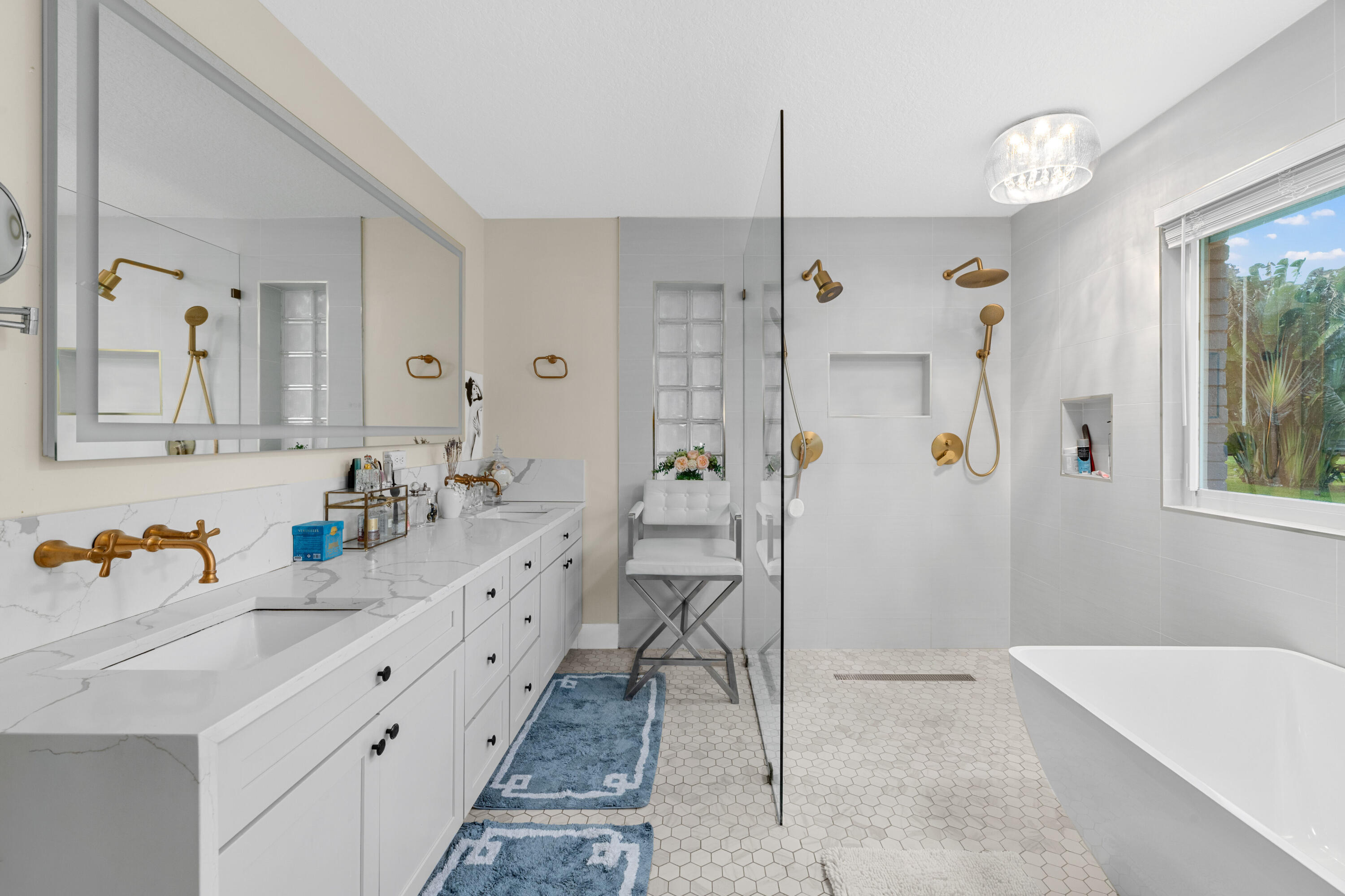 LOXAHATCHEE GROVES - Residential Lease