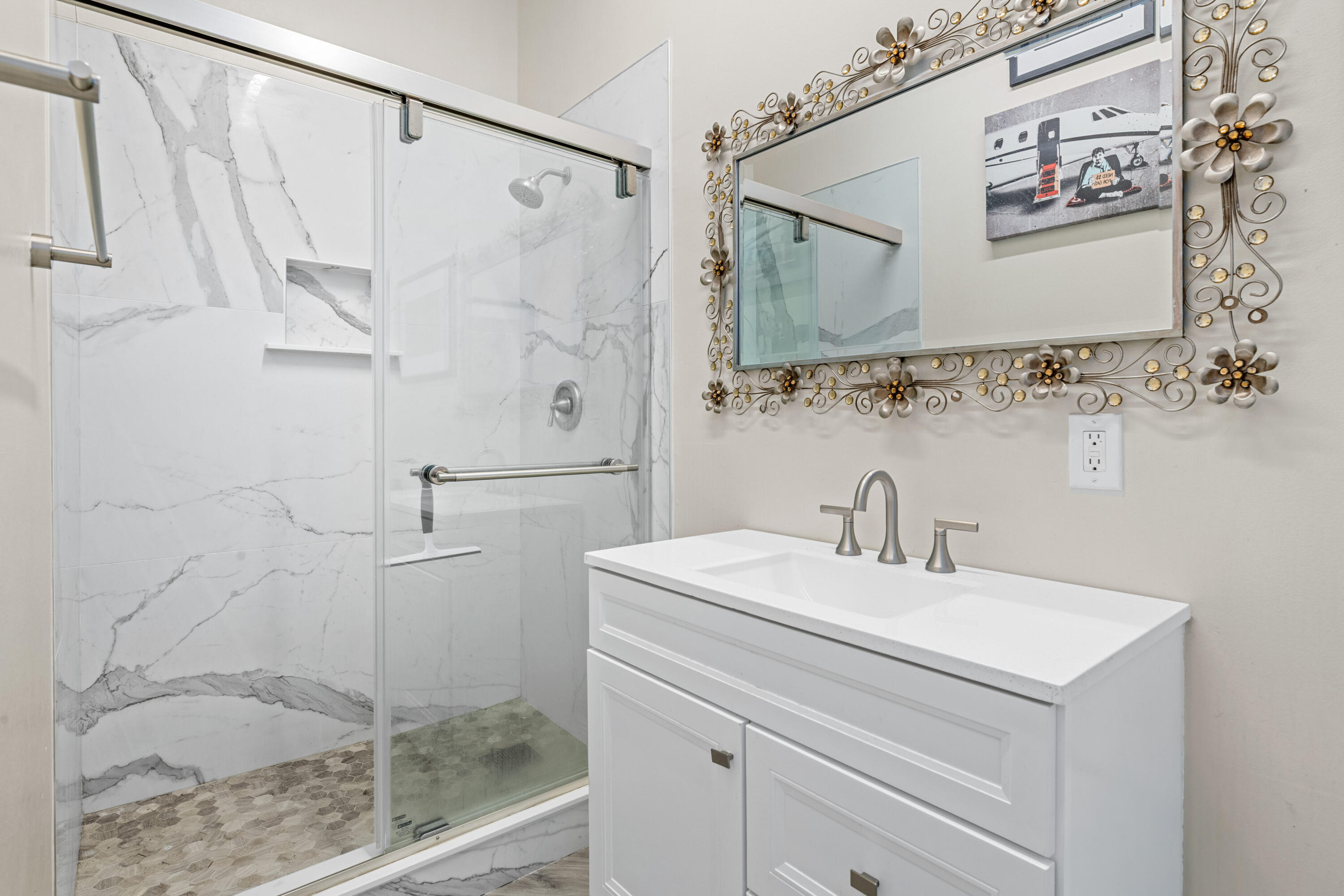 LOXAHATCHEE GROVES - Residential Lease