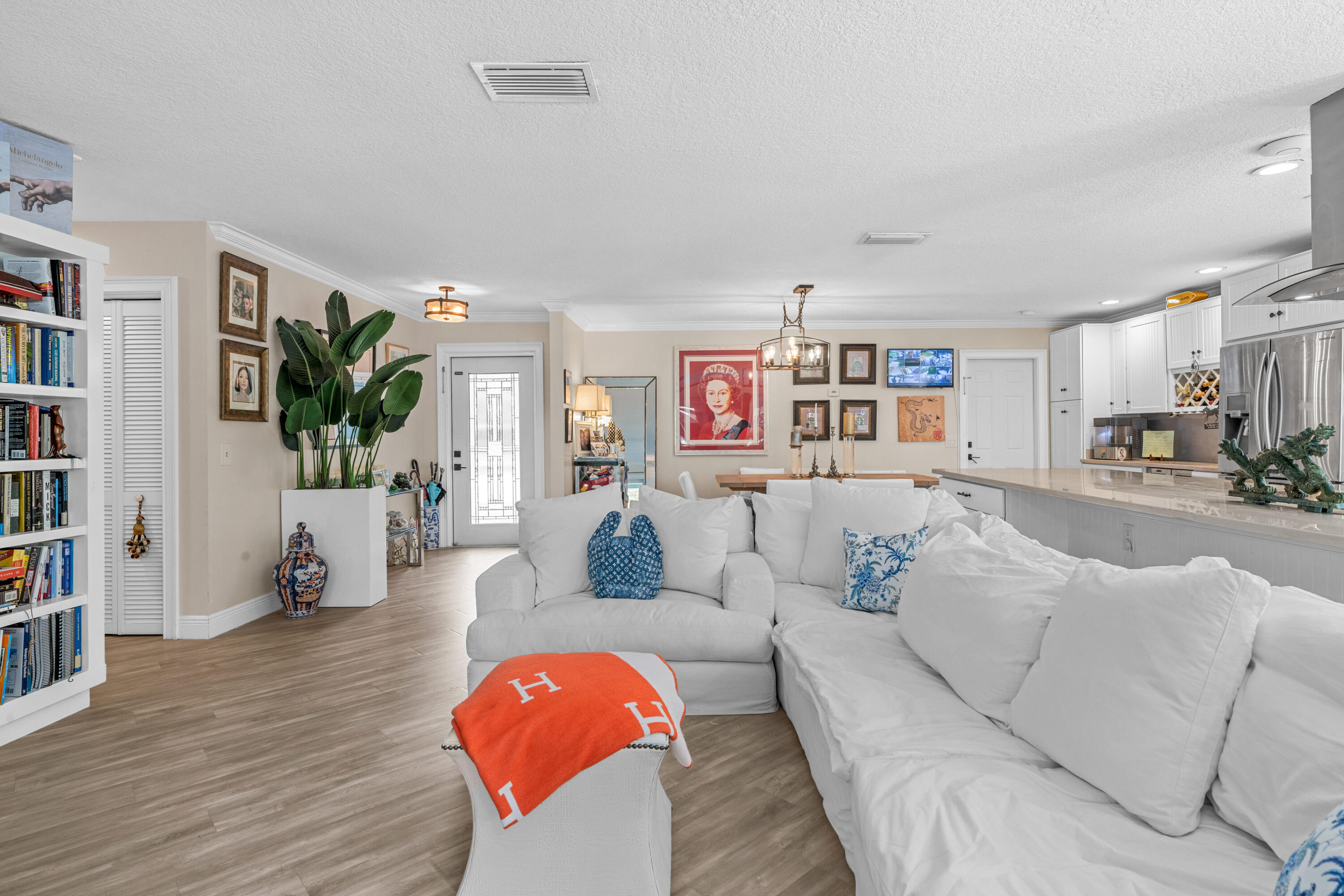 LOXAHATCHEE GROVES - Residential Lease