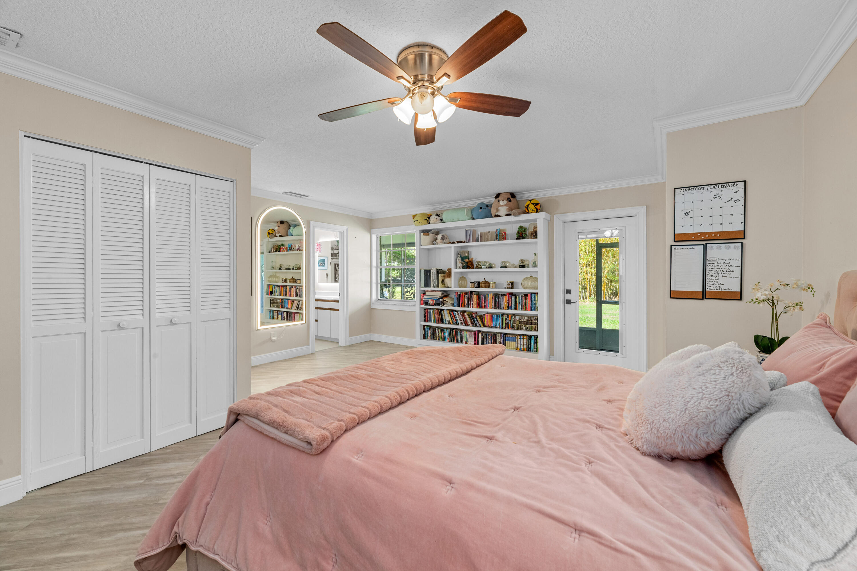 LOXAHATCHEE GROVES - Residential Lease