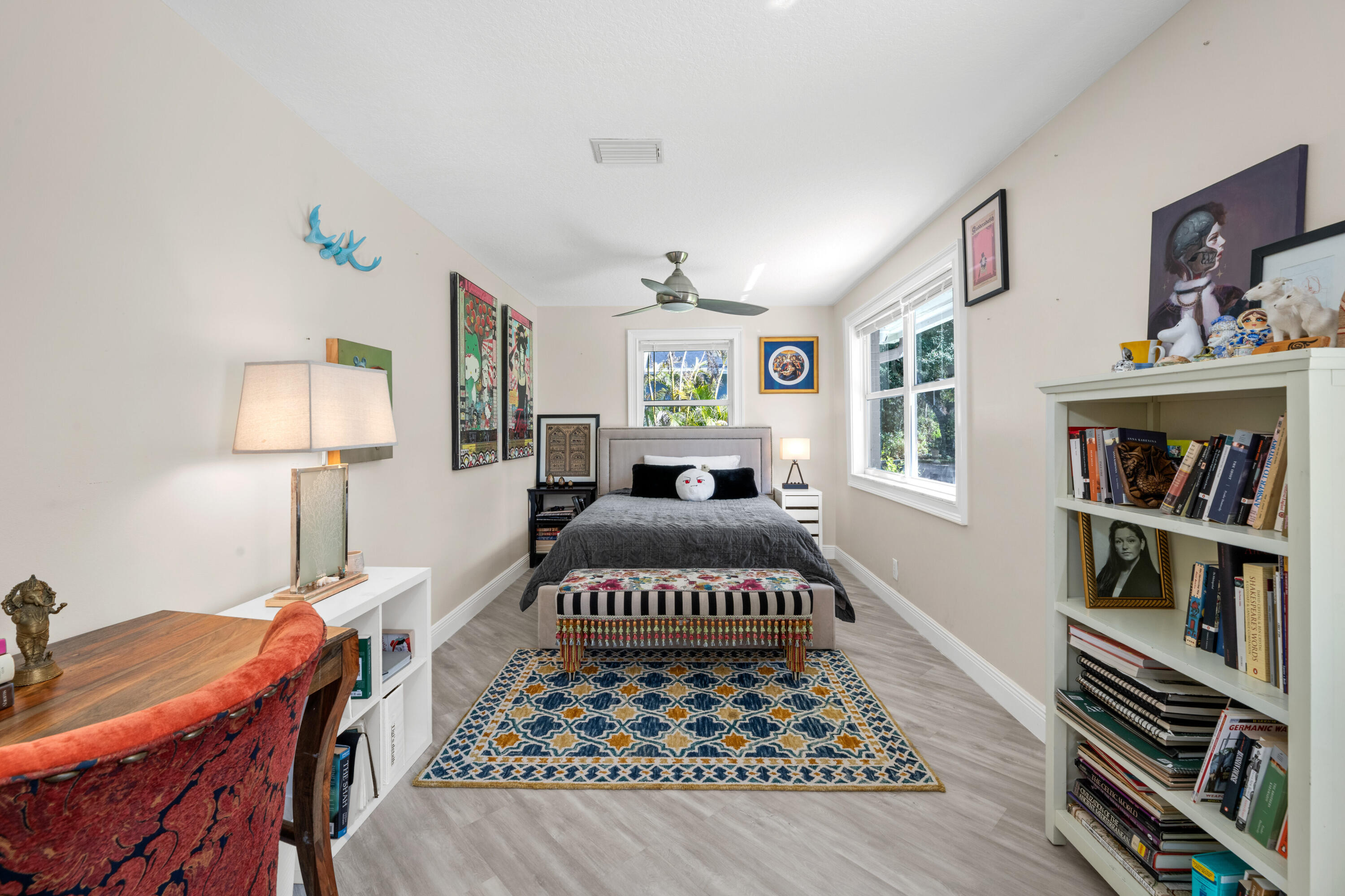 LOXAHATCHEE GROVES - Residential Lease