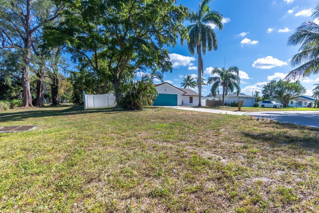 Photo of 2648 Flamango Court S, West Palm Beach, FL 33406 (MLS # R10982395)