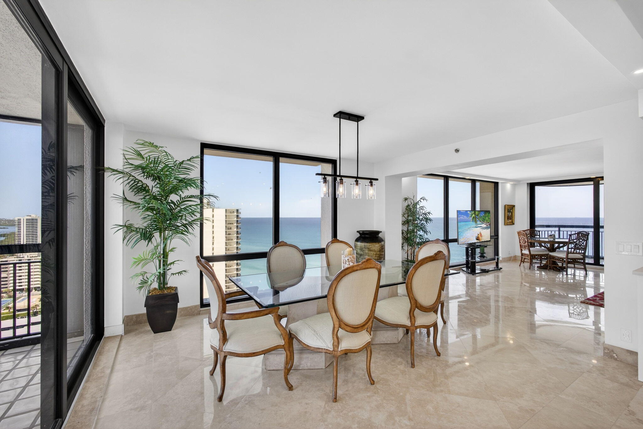 Eastpointe II - Residential