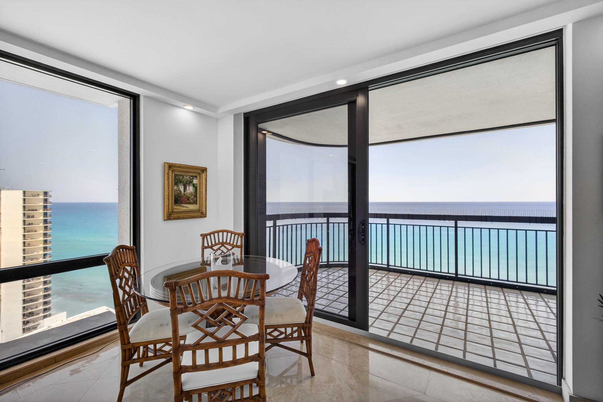 Eastpointe II - Residential