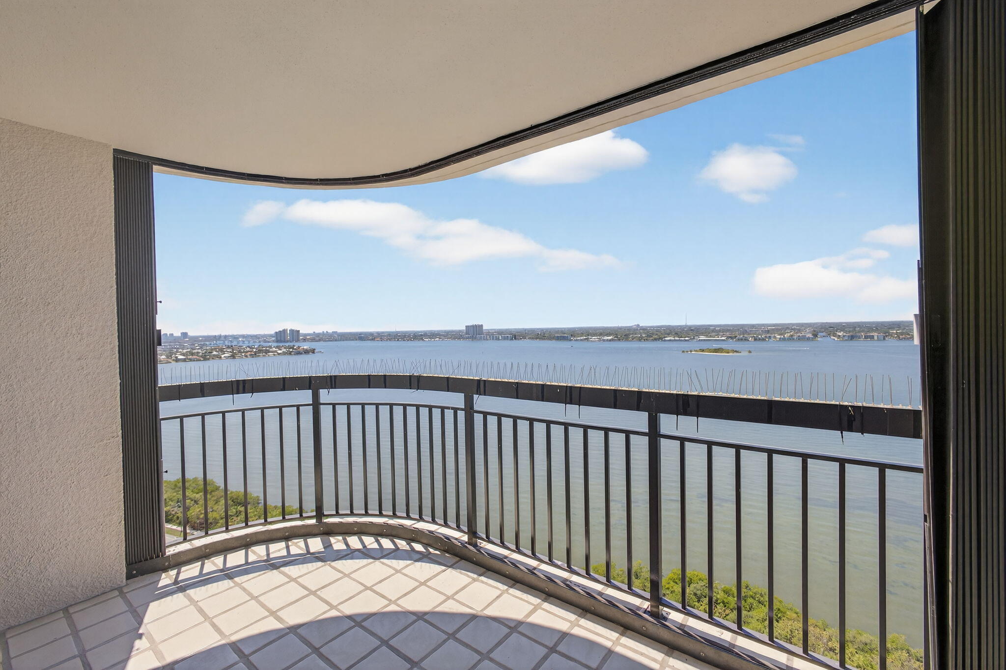 Eastpointe II - Residential