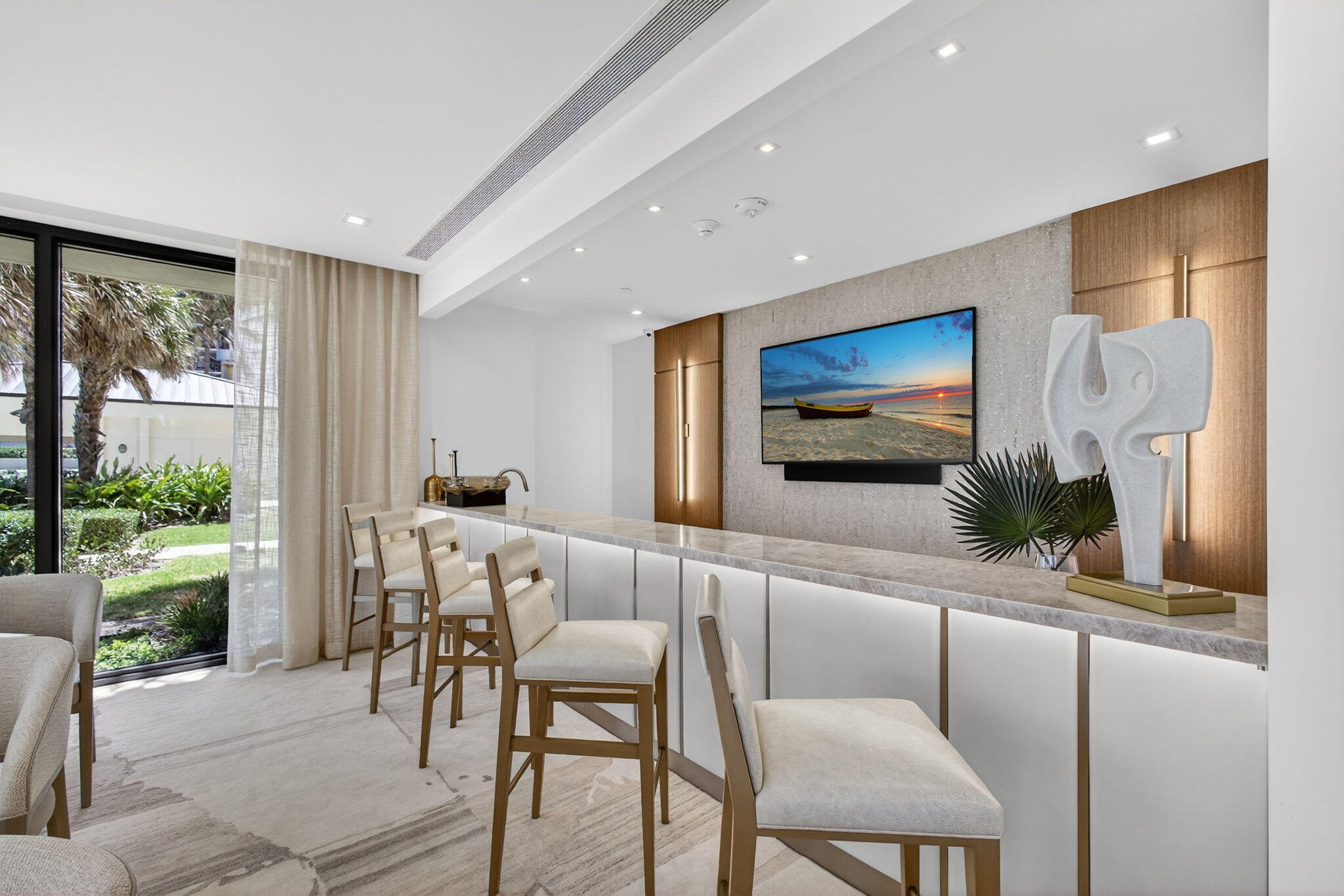 Eastpointe II - Residential