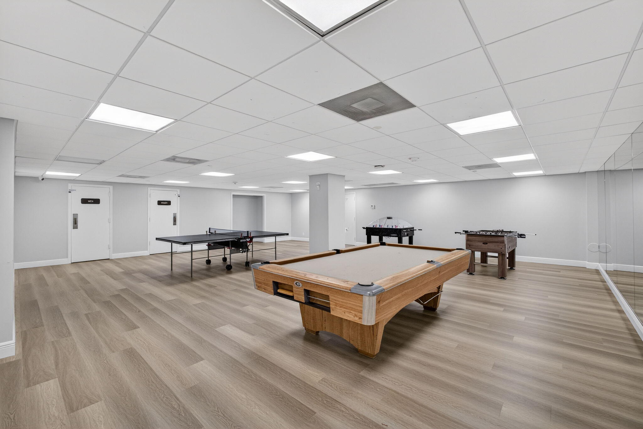 Eastpointe II - Residential