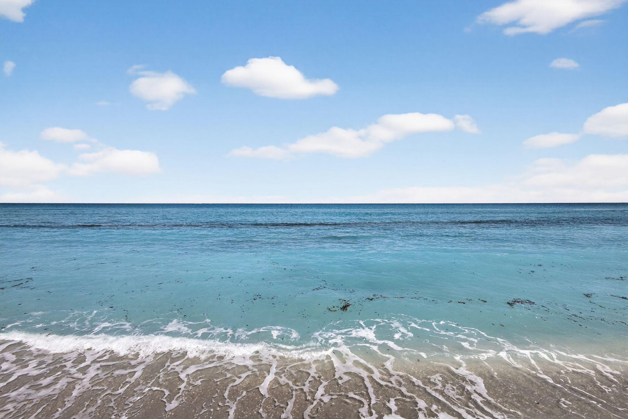 Eastpointe II - Residential