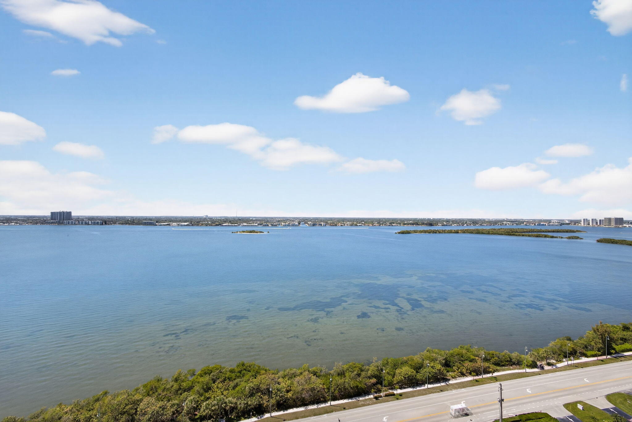 Eastpointe II - Residential