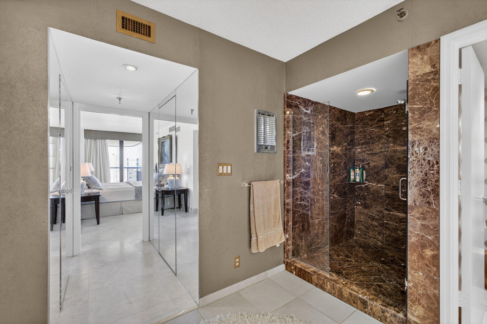 Eastpointe II - Residential