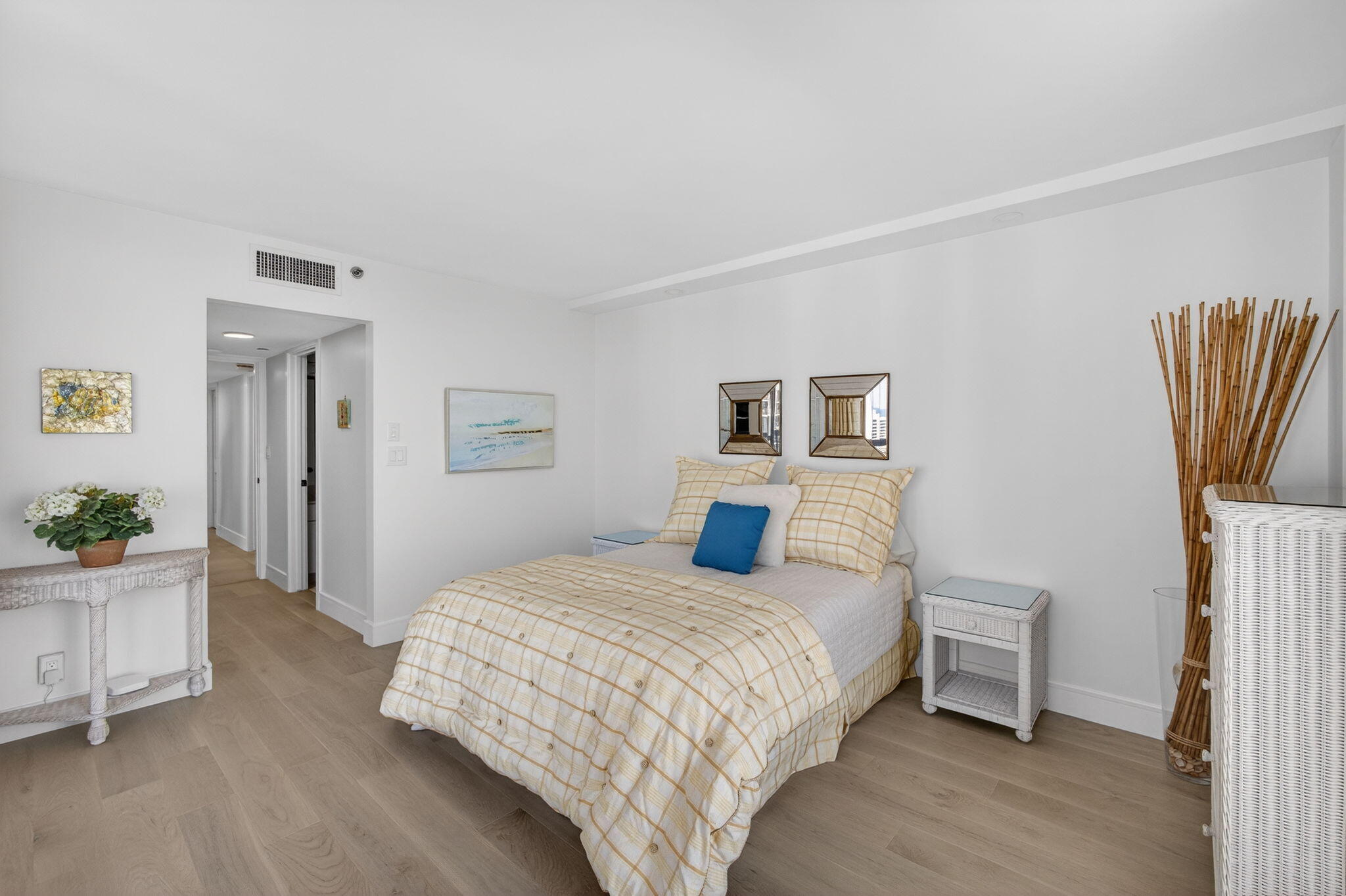 Eastpointe II - Residential