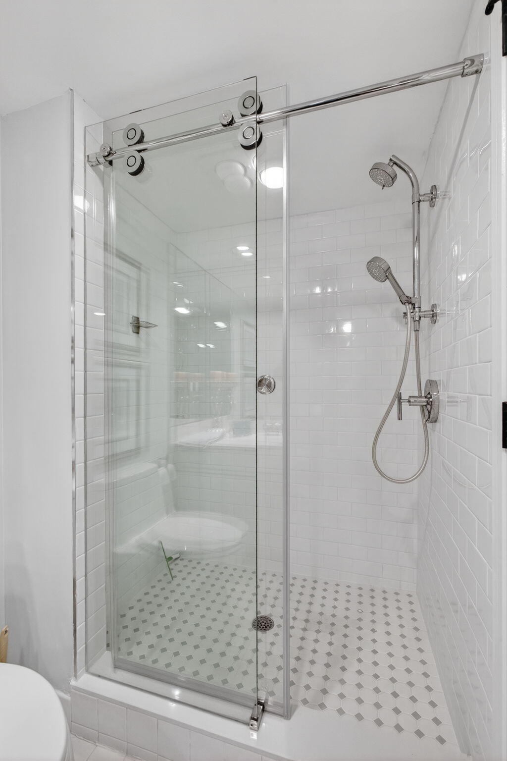 Eastpointe II - Residential