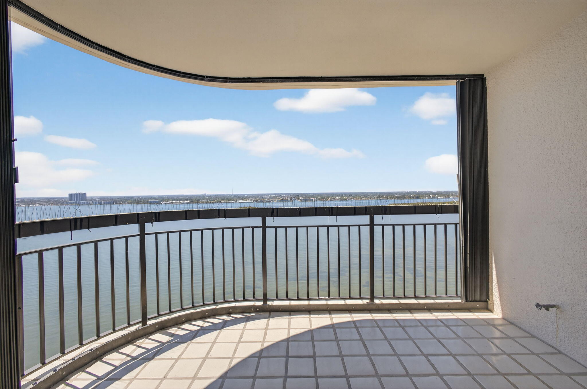 Eastpointe II - Residential