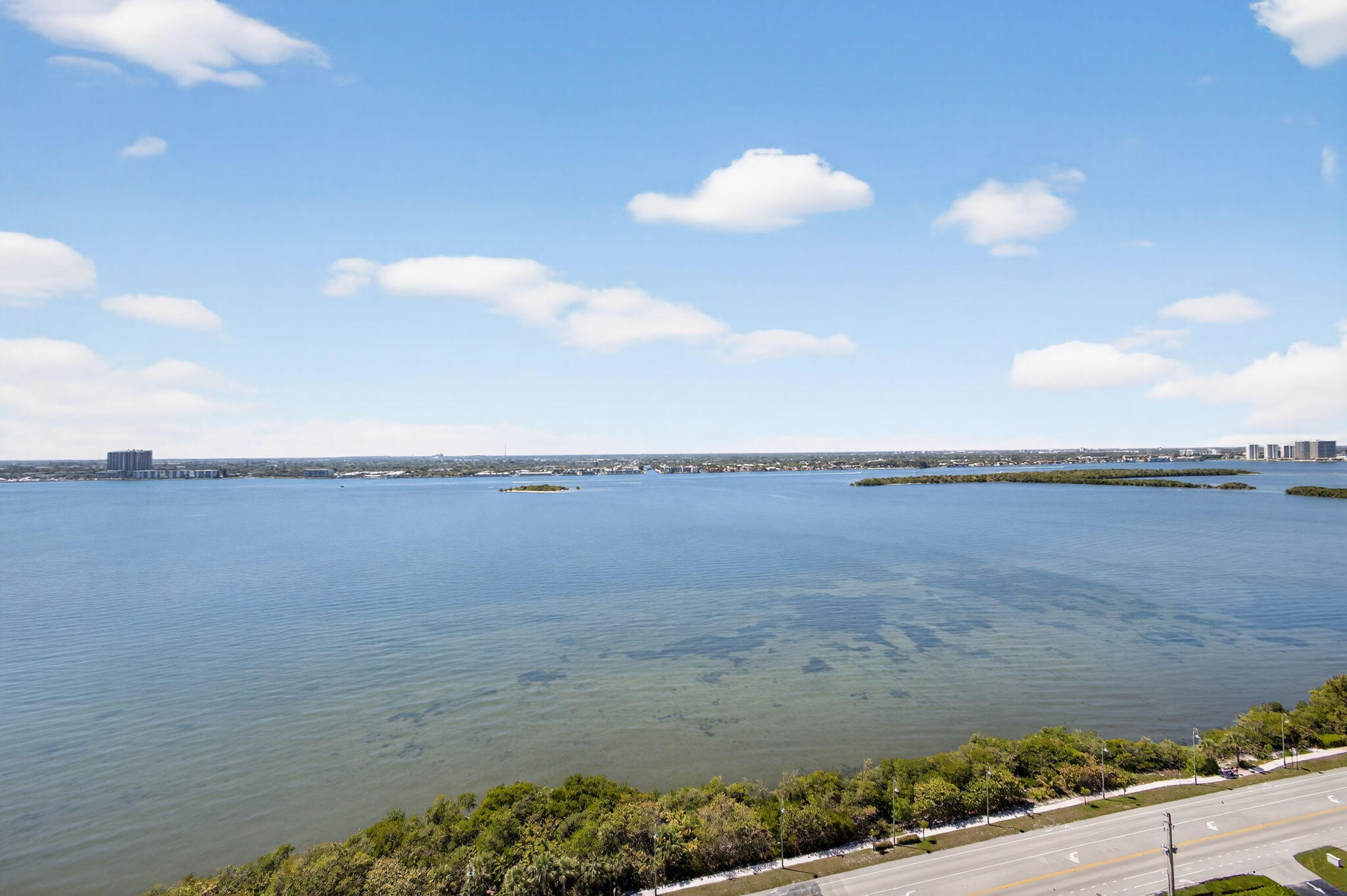 Eastpointe II - Residential