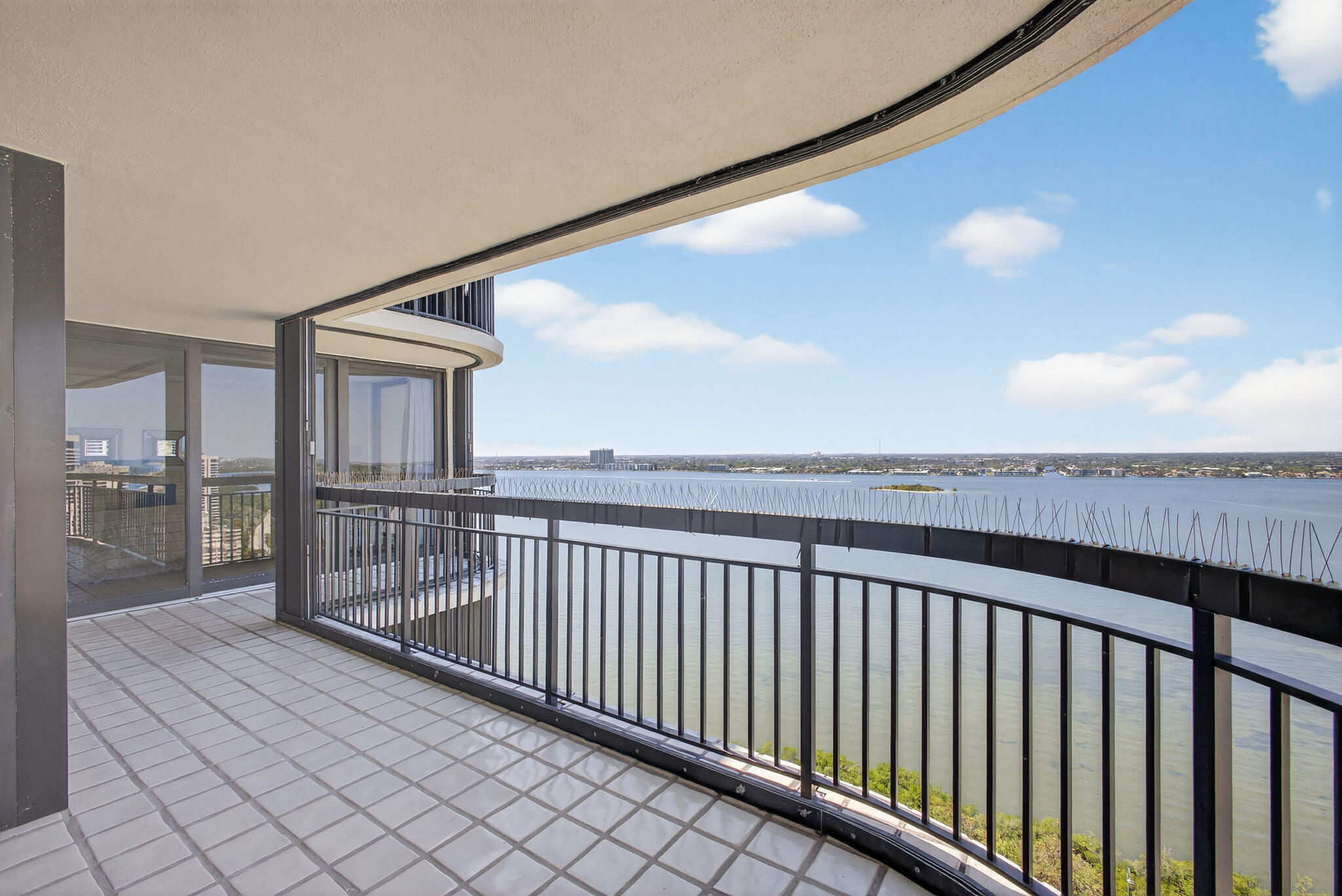 Eastpointe II - Residential