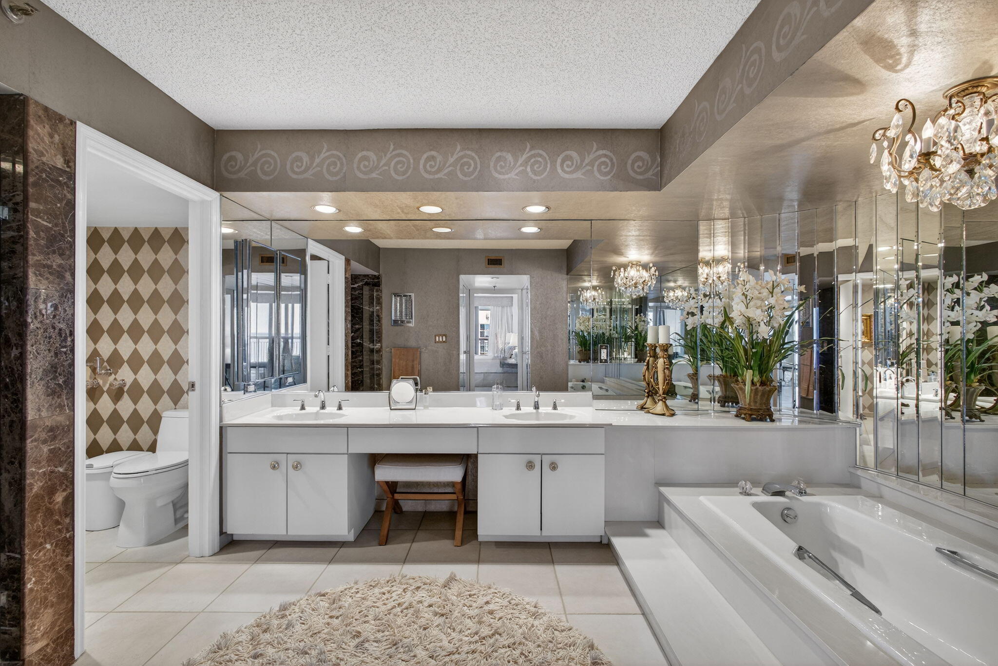 Eastpointe II - Residential