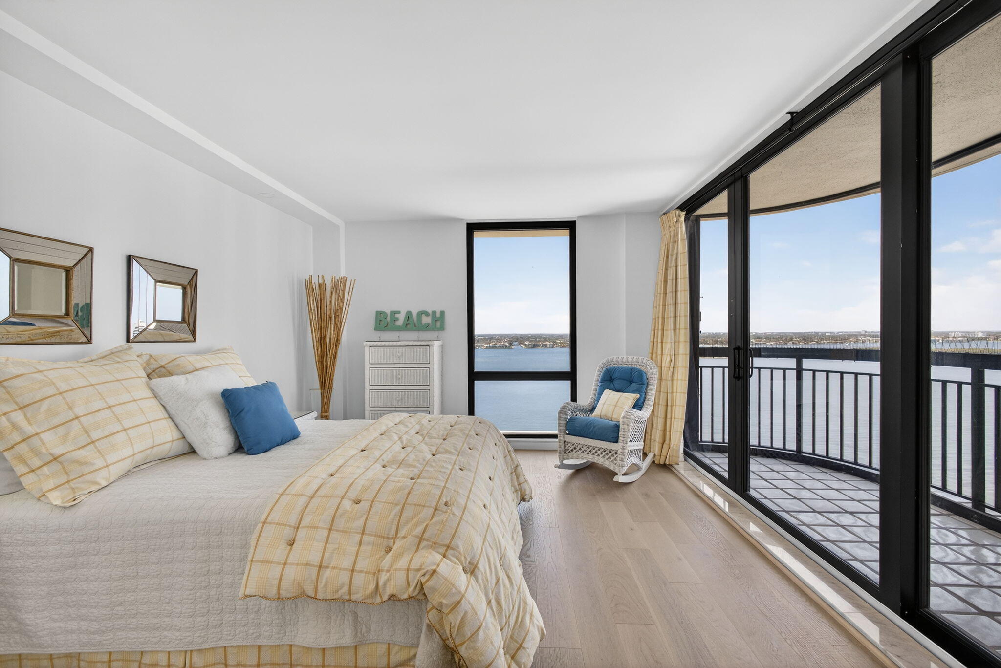 Eastpointe II - Residential