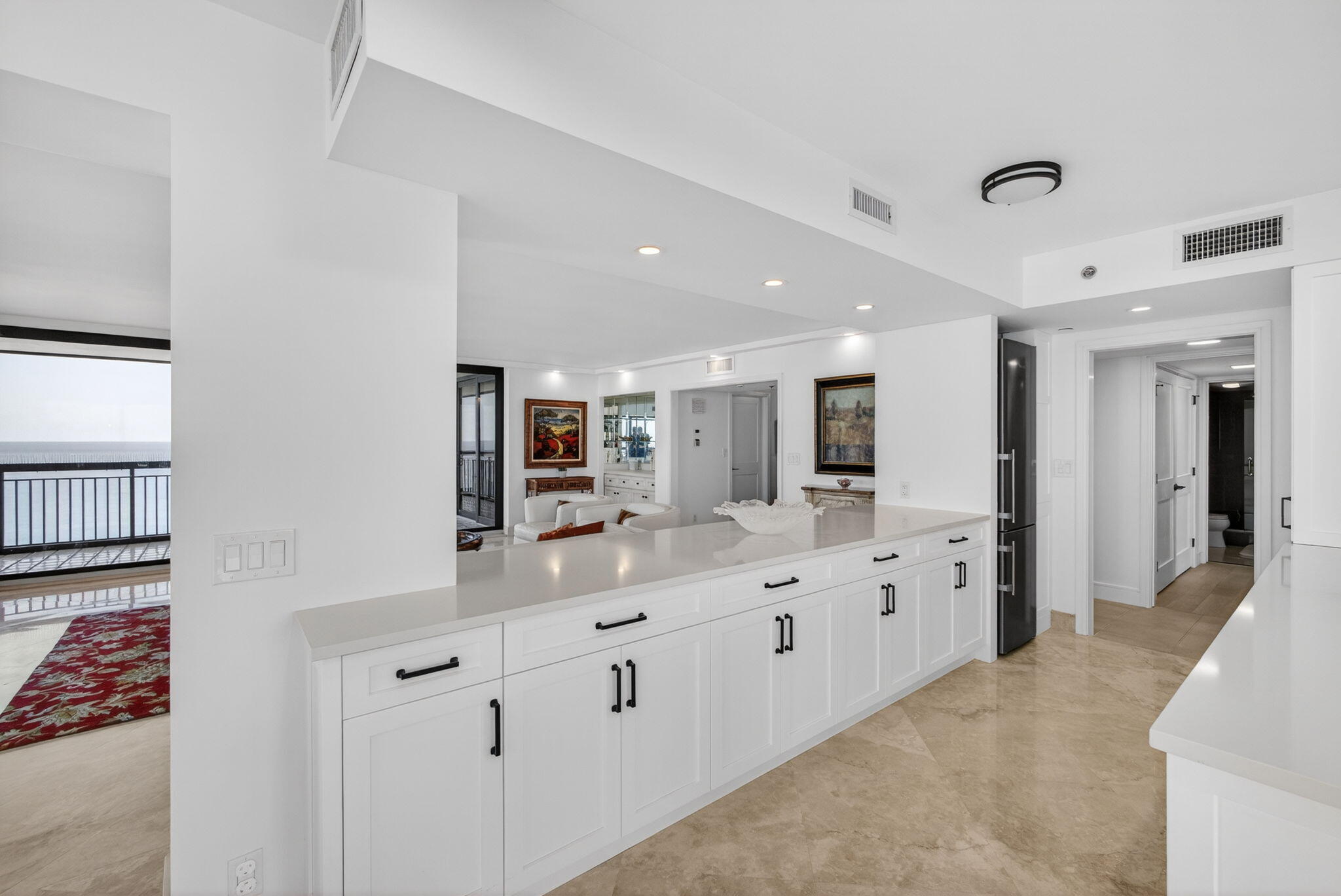 Eastpointe II - Residential