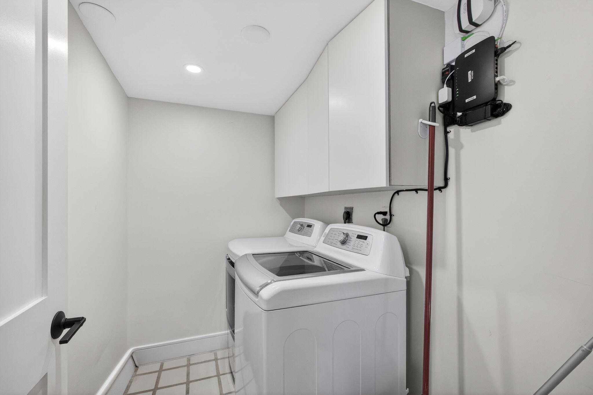 Eastpointe II - Residential