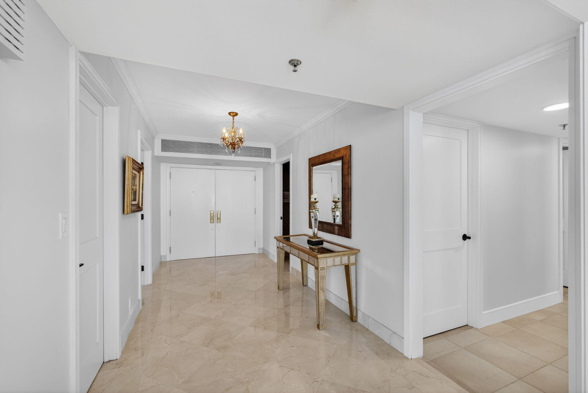 Eastpointe II - Residential