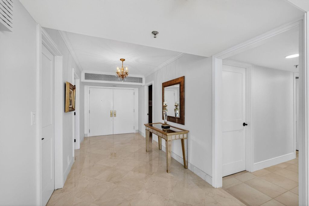 Photo of 5380 N Ocean Drive #24j, Singer Island, FL 33404 (MLS # B26002655)