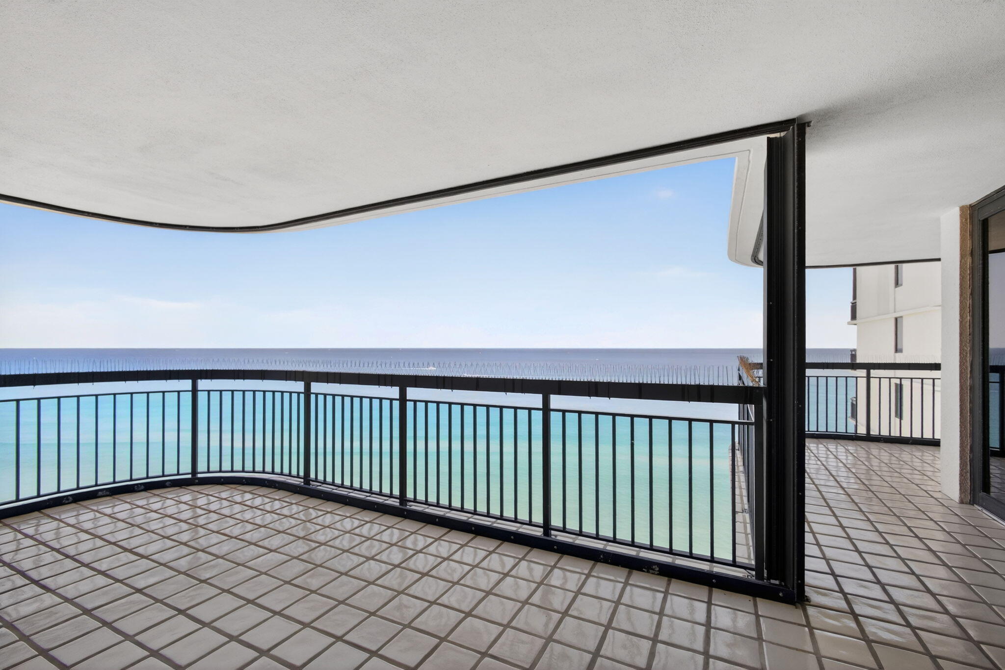 Eastpointe II - Residential