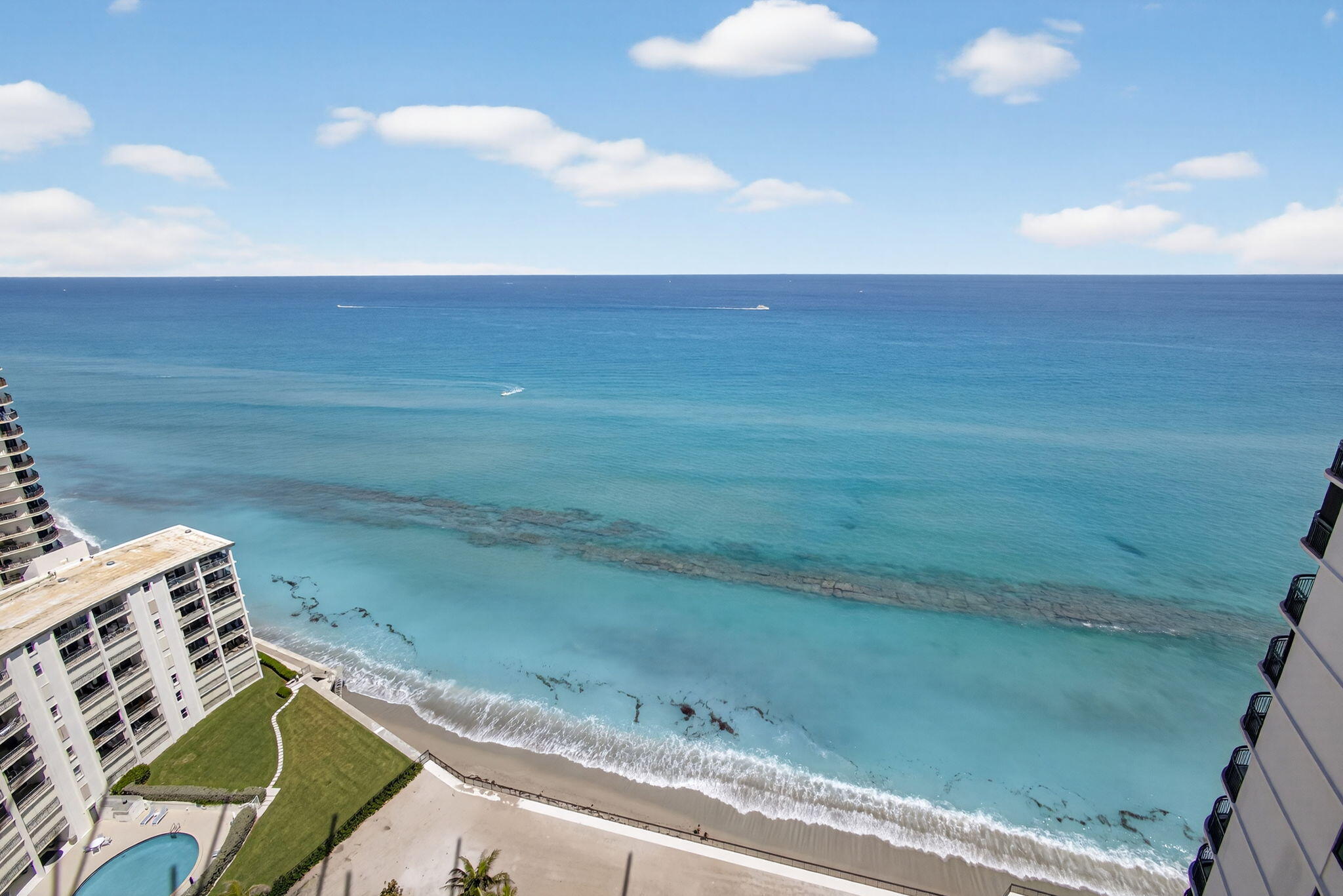 Eastpointe II - Residential