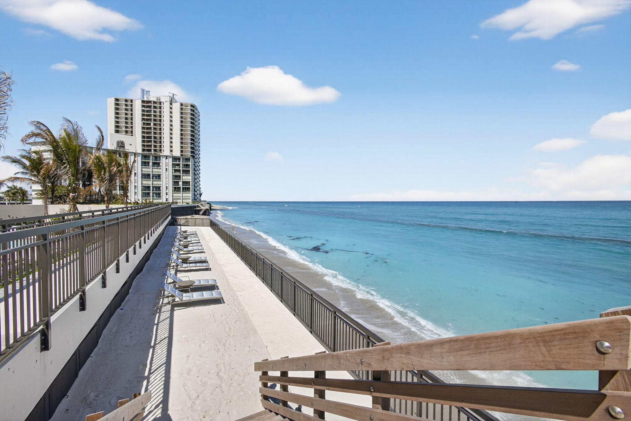 Eastpointe II - Residential