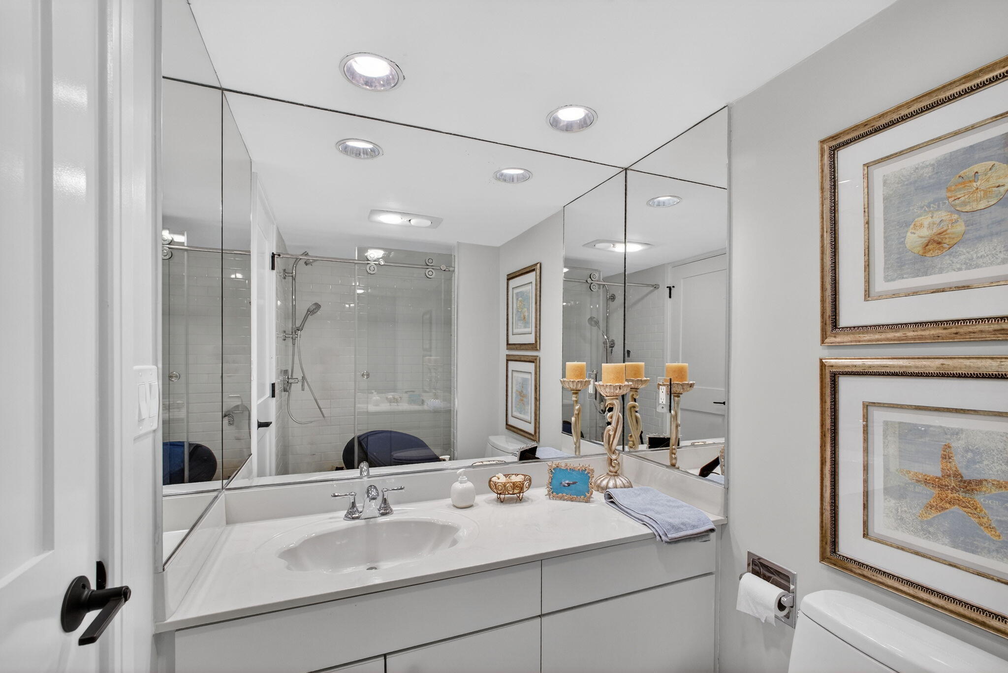 Eastpointe II - Residential