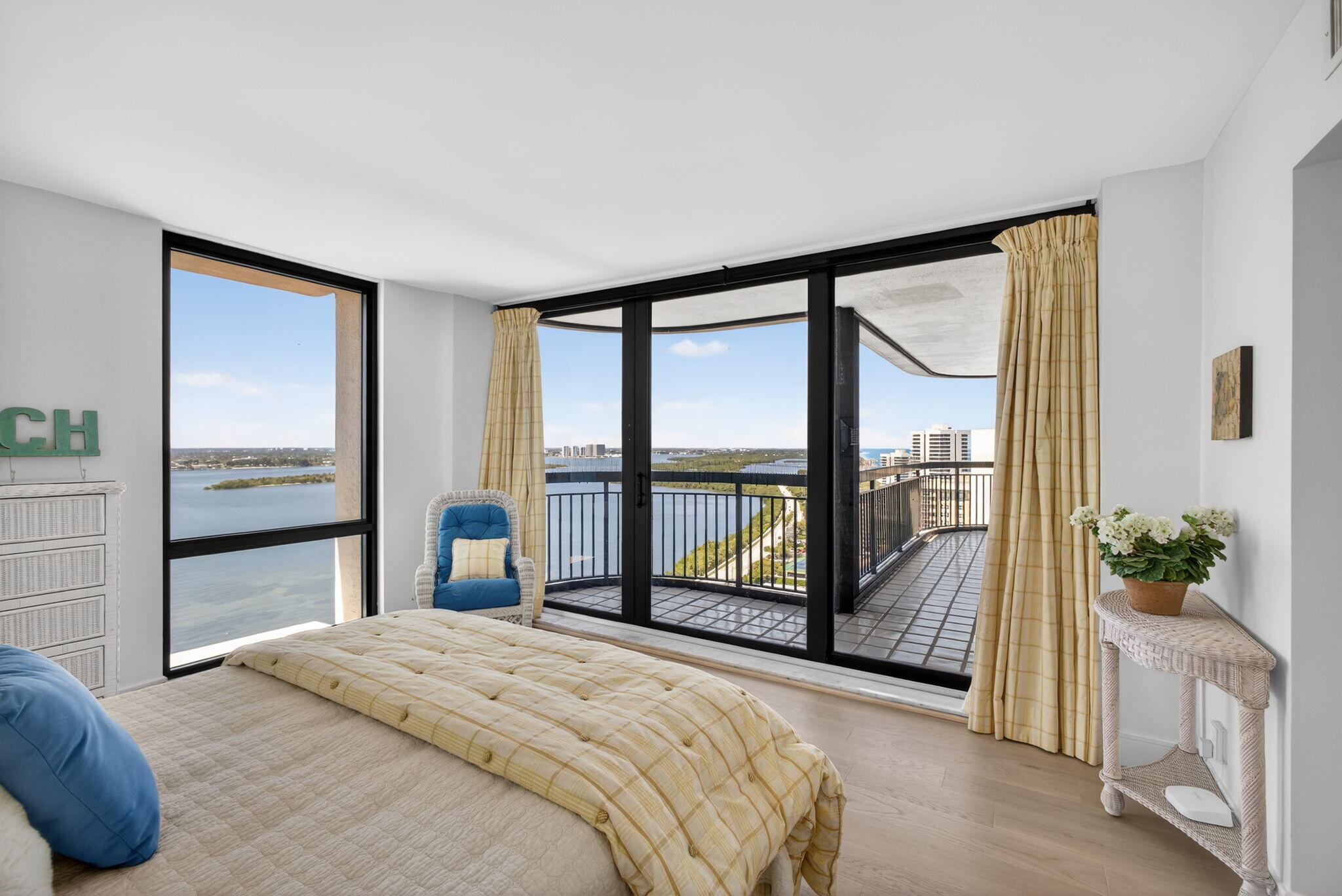 Eastpointe II - Residential