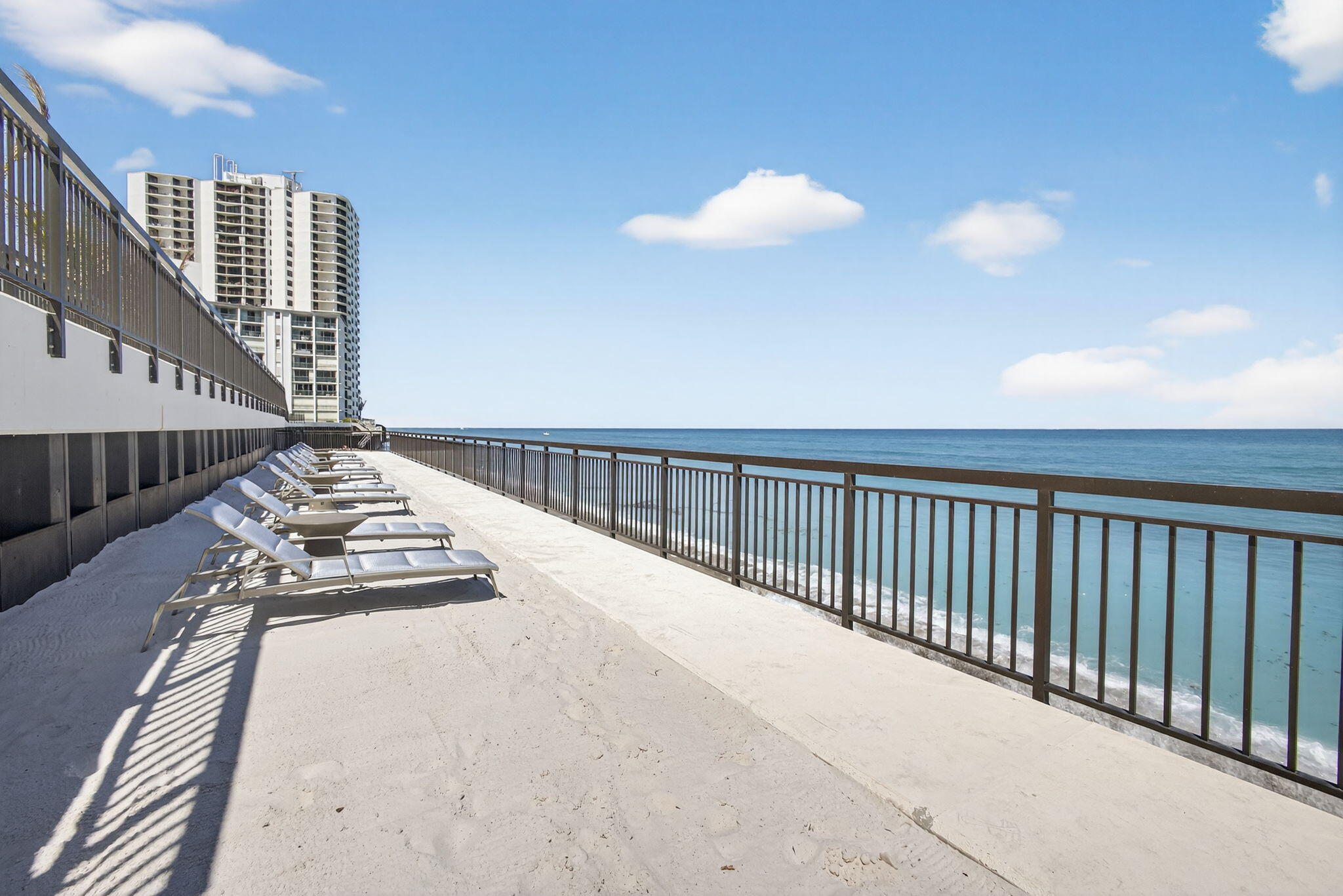 Eastpointe II - Residential