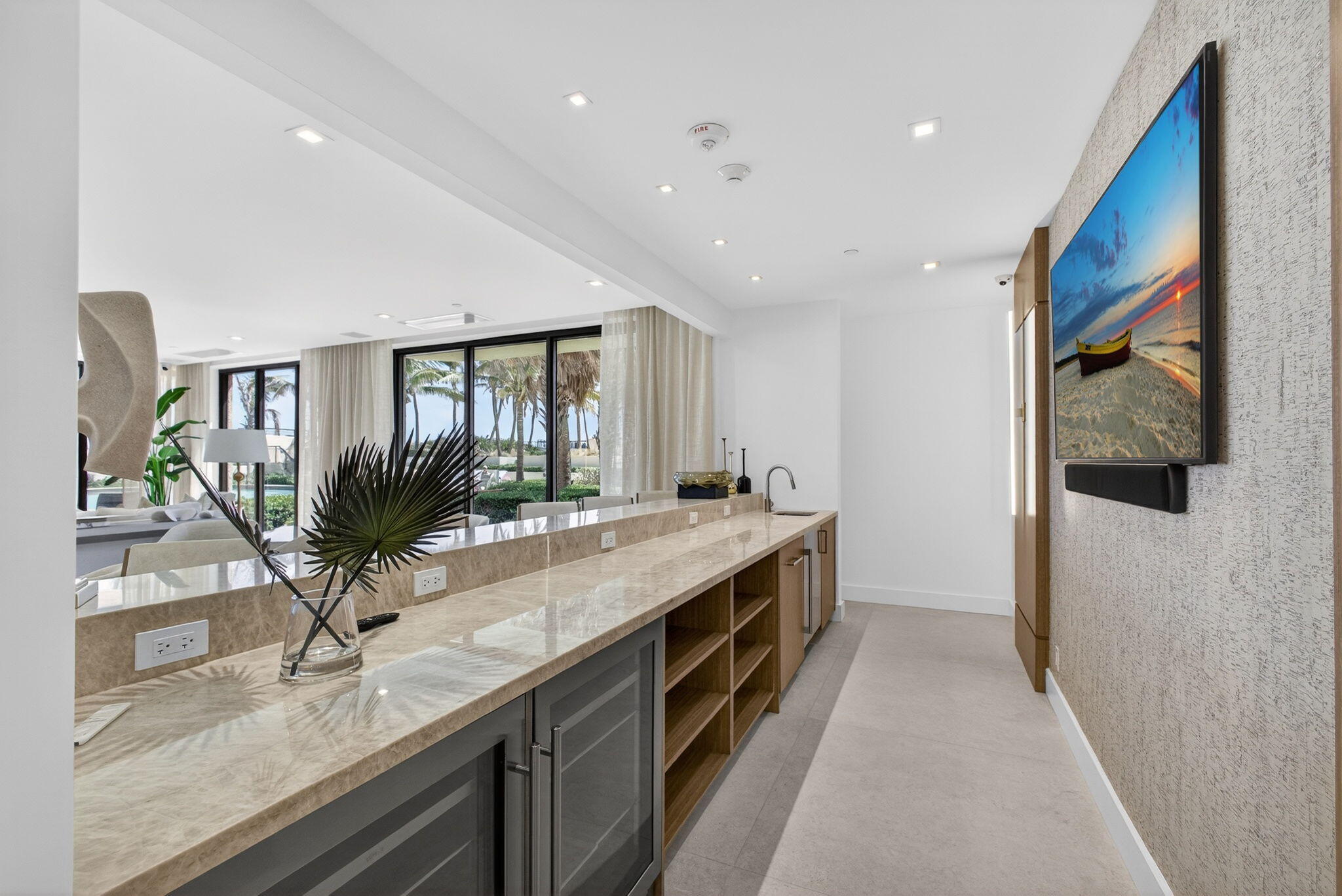 Eastpointe II - Residential