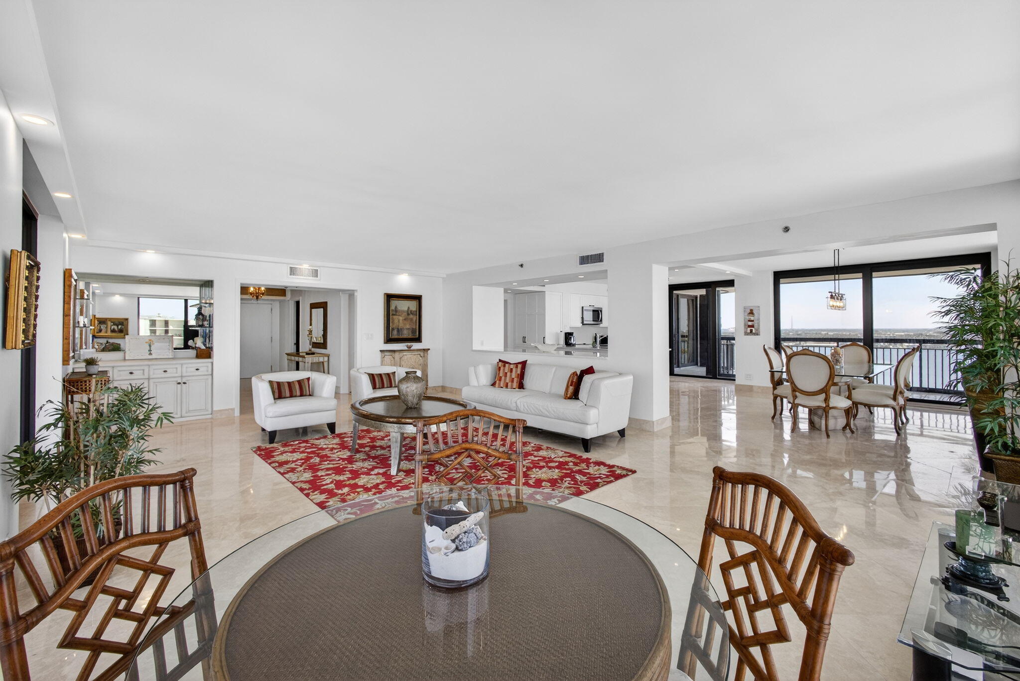 Eastpointe II - Residential