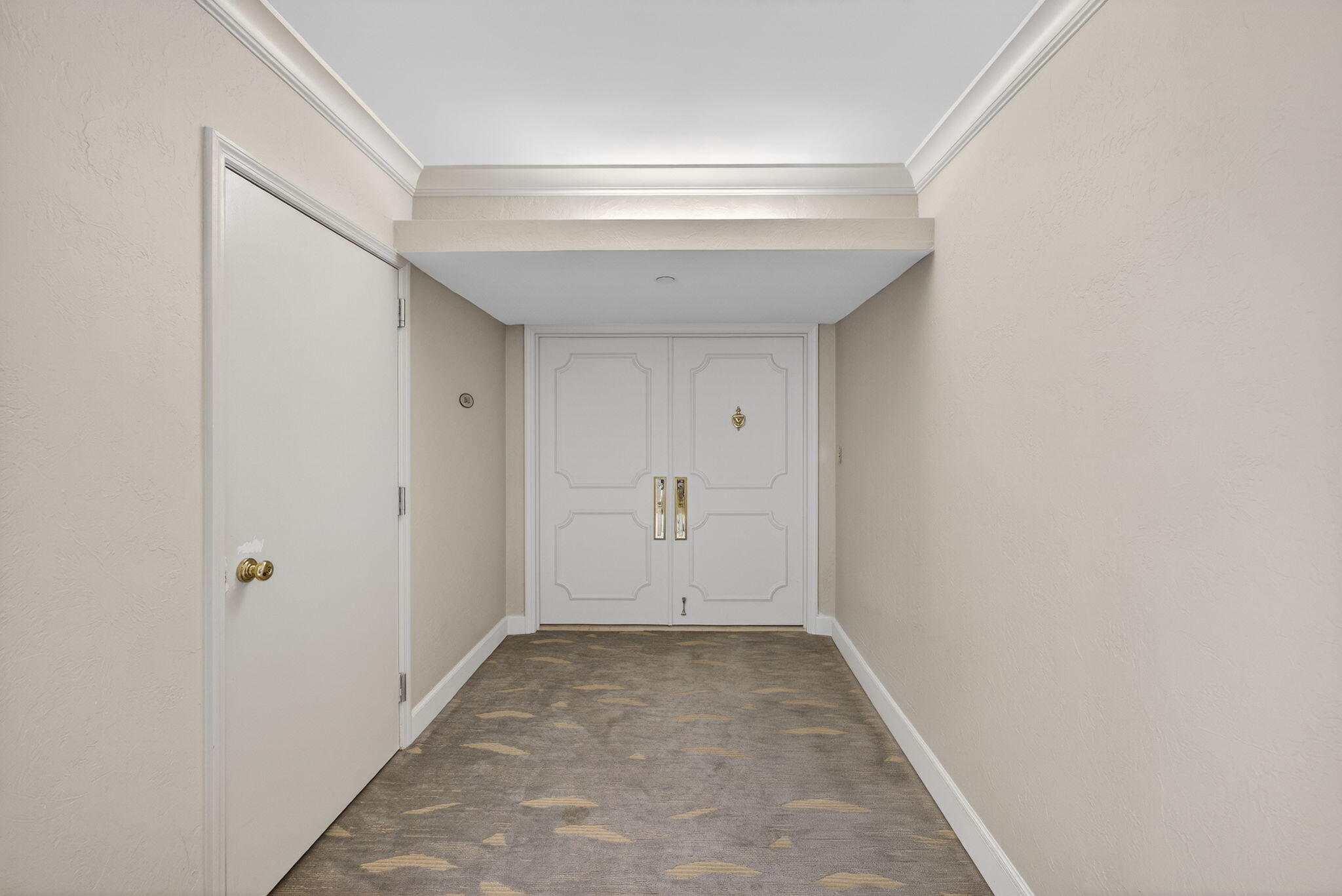 Eastpointe II - Residential