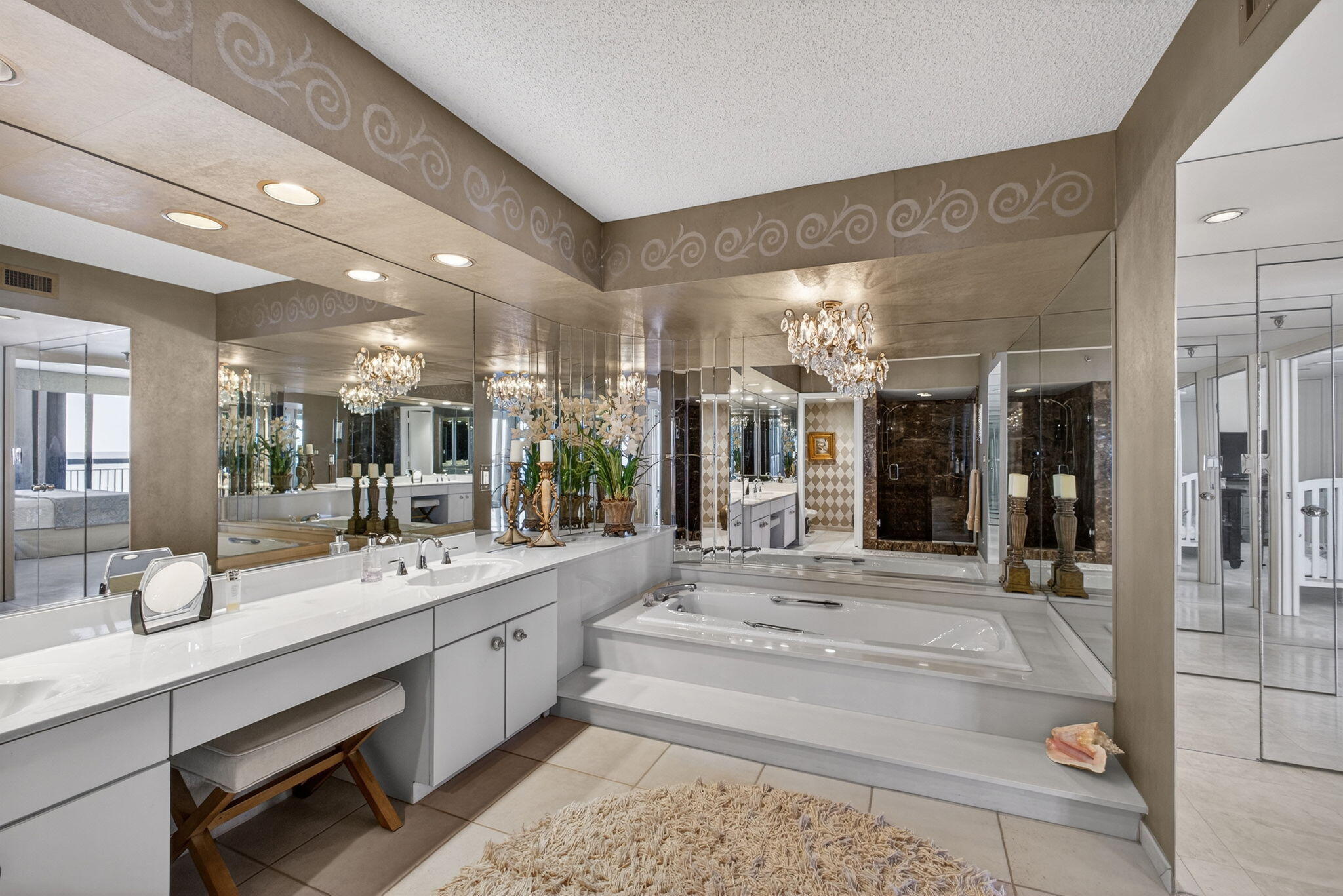 Eastpointe II - Residential