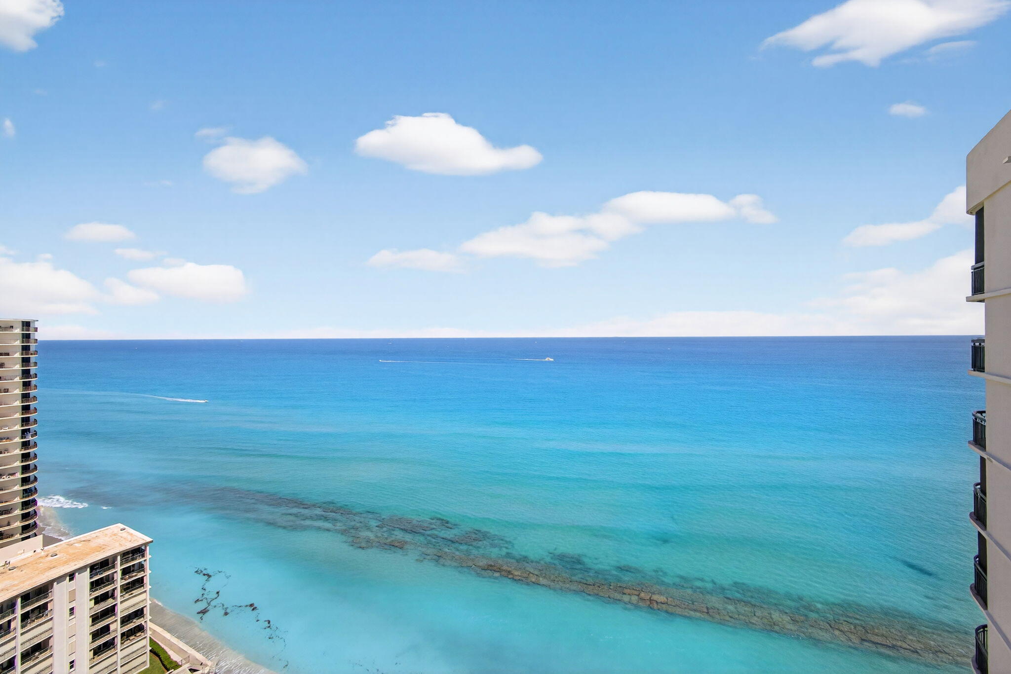 Eastpointe II - Residential