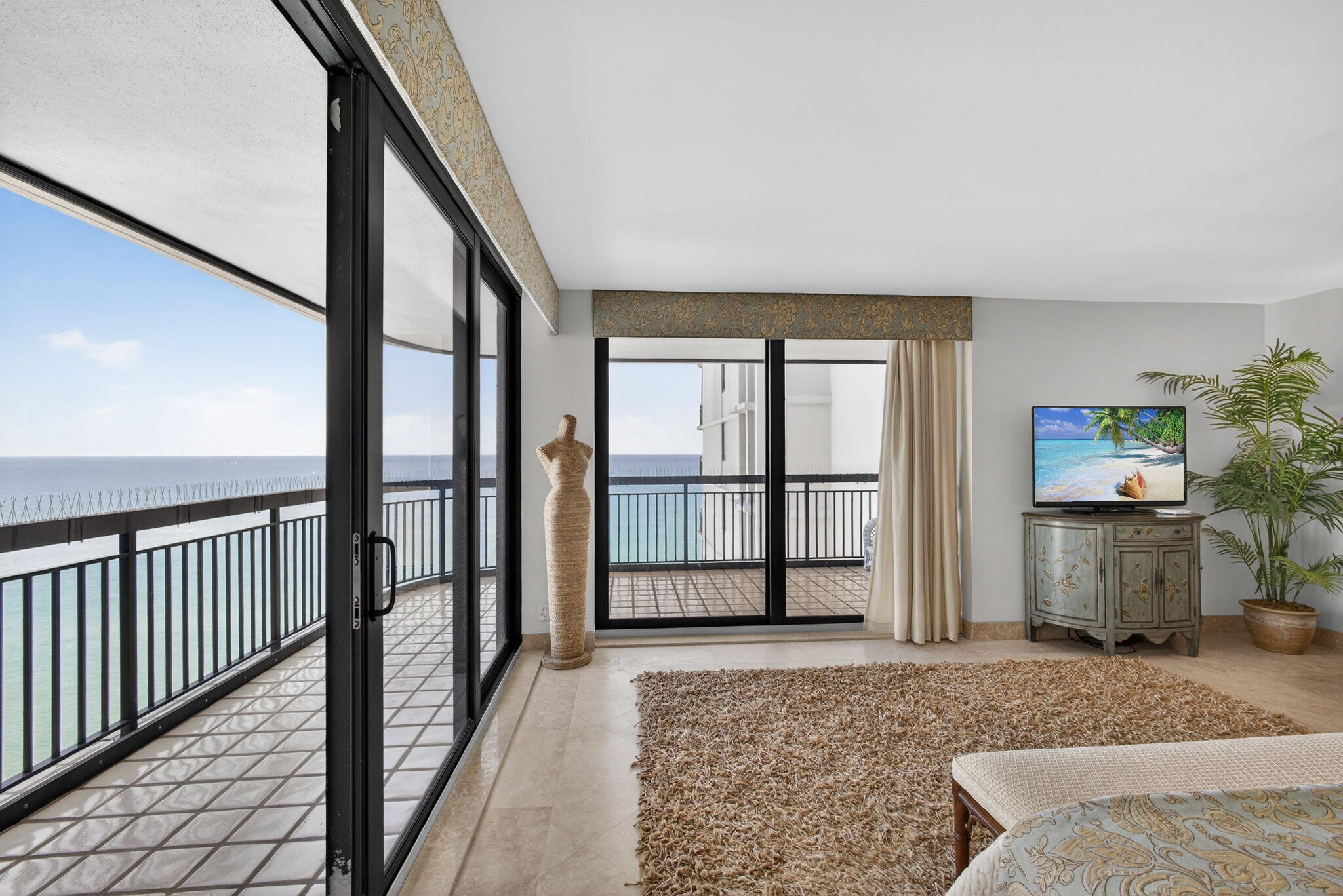 Eastpointe II - Residential